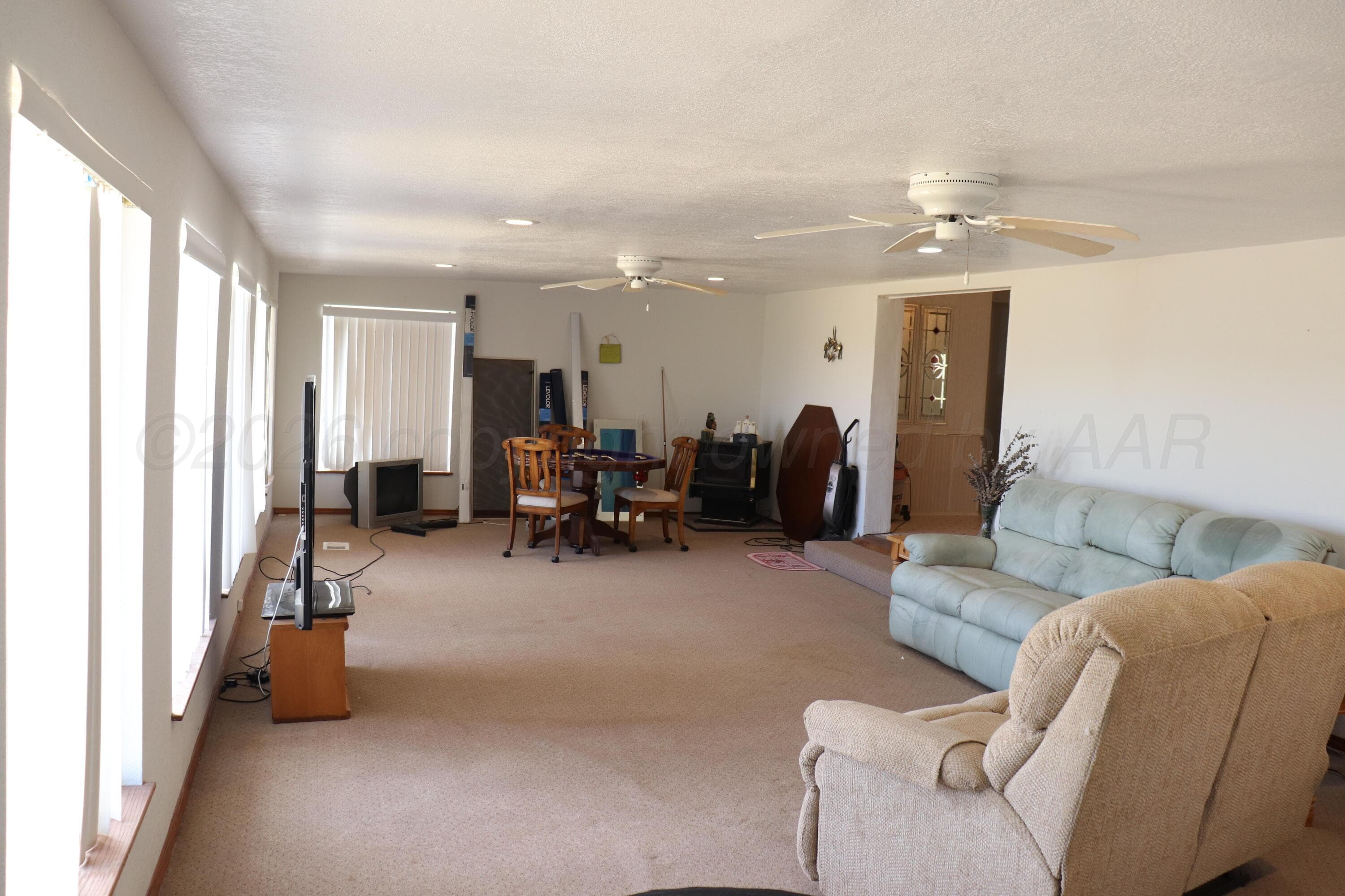138 Roadrunner Lane, Conchas Dam -NM, NM 88416, photo 18