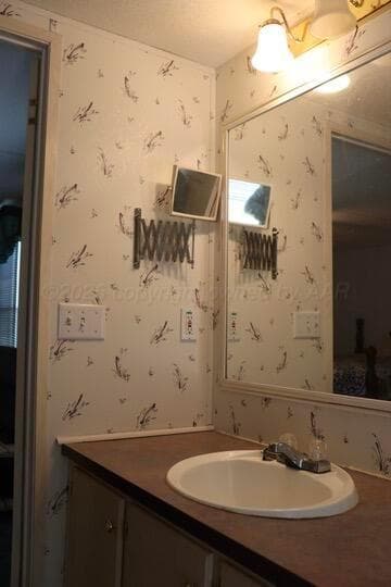 138 Roadrunner Lane, Conchas Dam -NM, NM 88416, photo 27