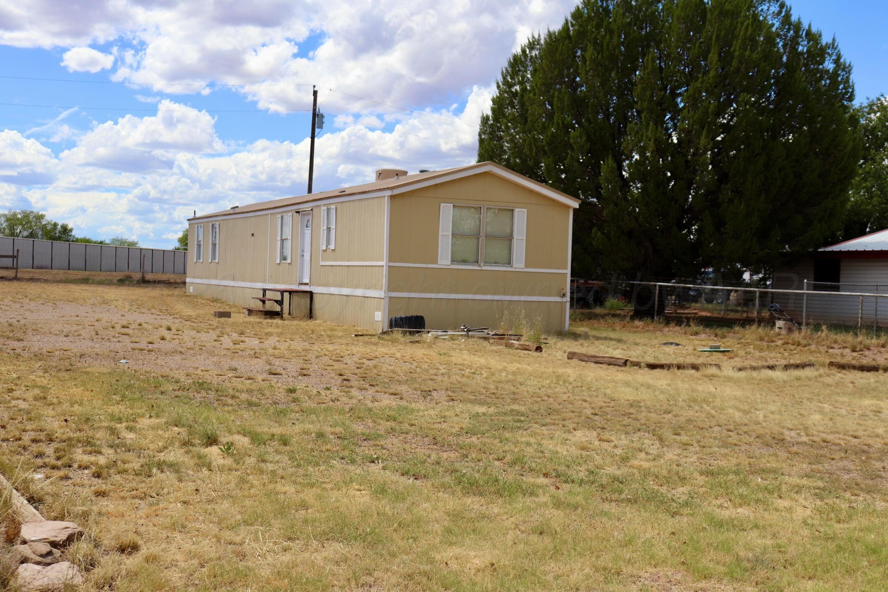 138 Roadrunner Lane, Conchas Dam -NM, NM 88416, photo 35