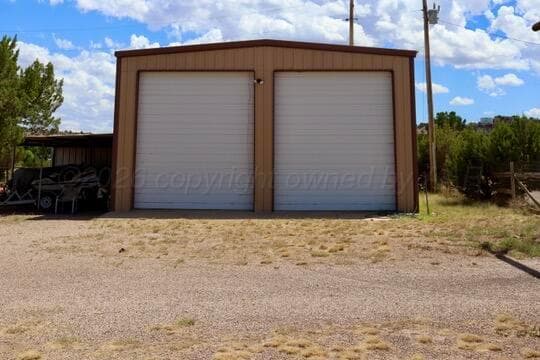 138 Roadrunner Lane, Conchas Dam -NM, NM 88416, photo 42