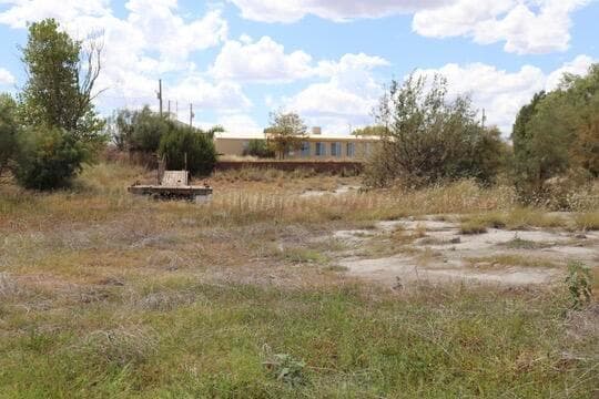 138 Roadrunner Lane, Conchas Dam -NM, NM 88416, photo 33