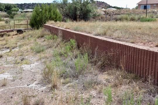 138 Roadrunner Lane, Conchas Dam -NM, NM 88416, photo 48