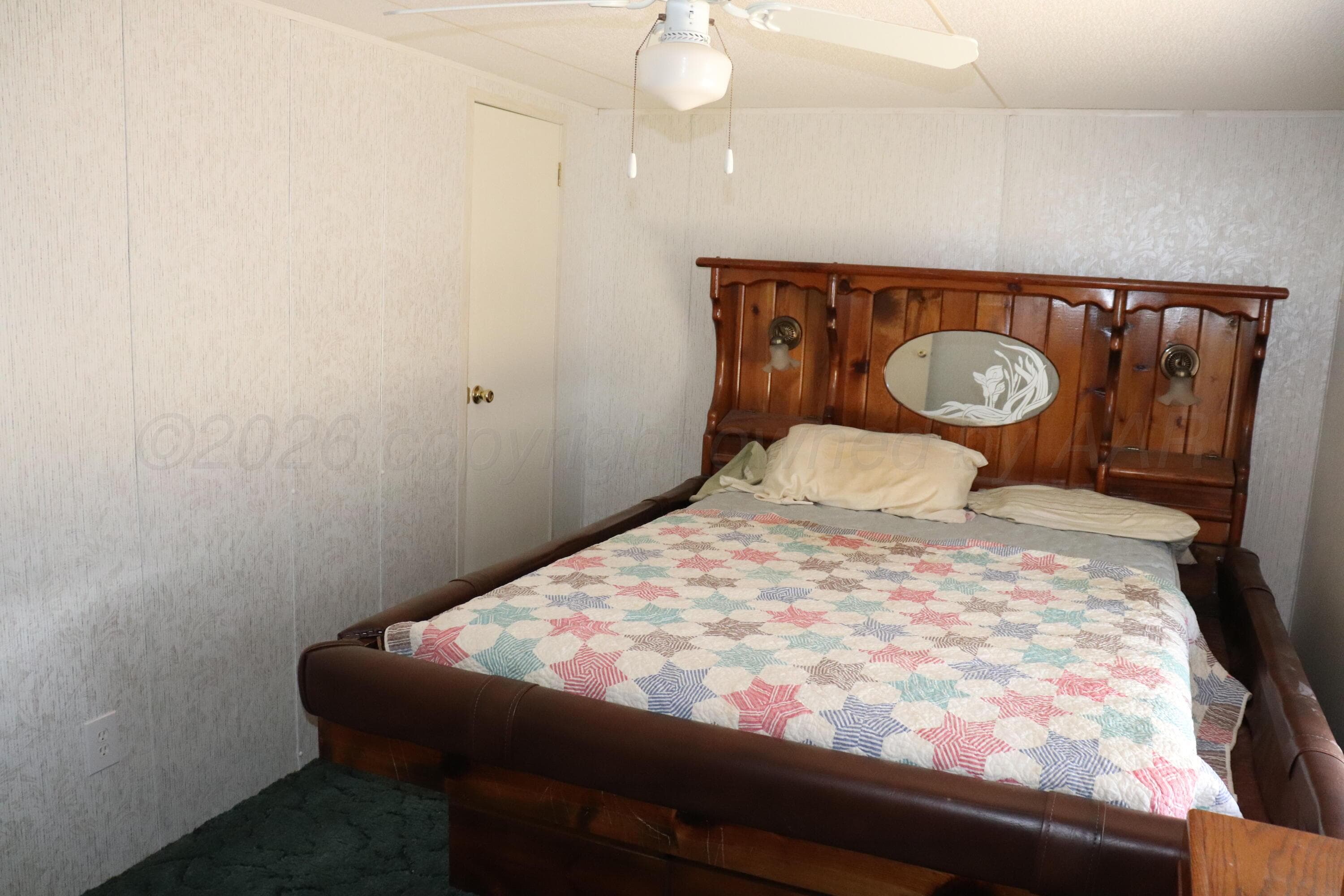 138 Roadrunner Lane, Conchas Dam -NM, NM 88416, photo 23
