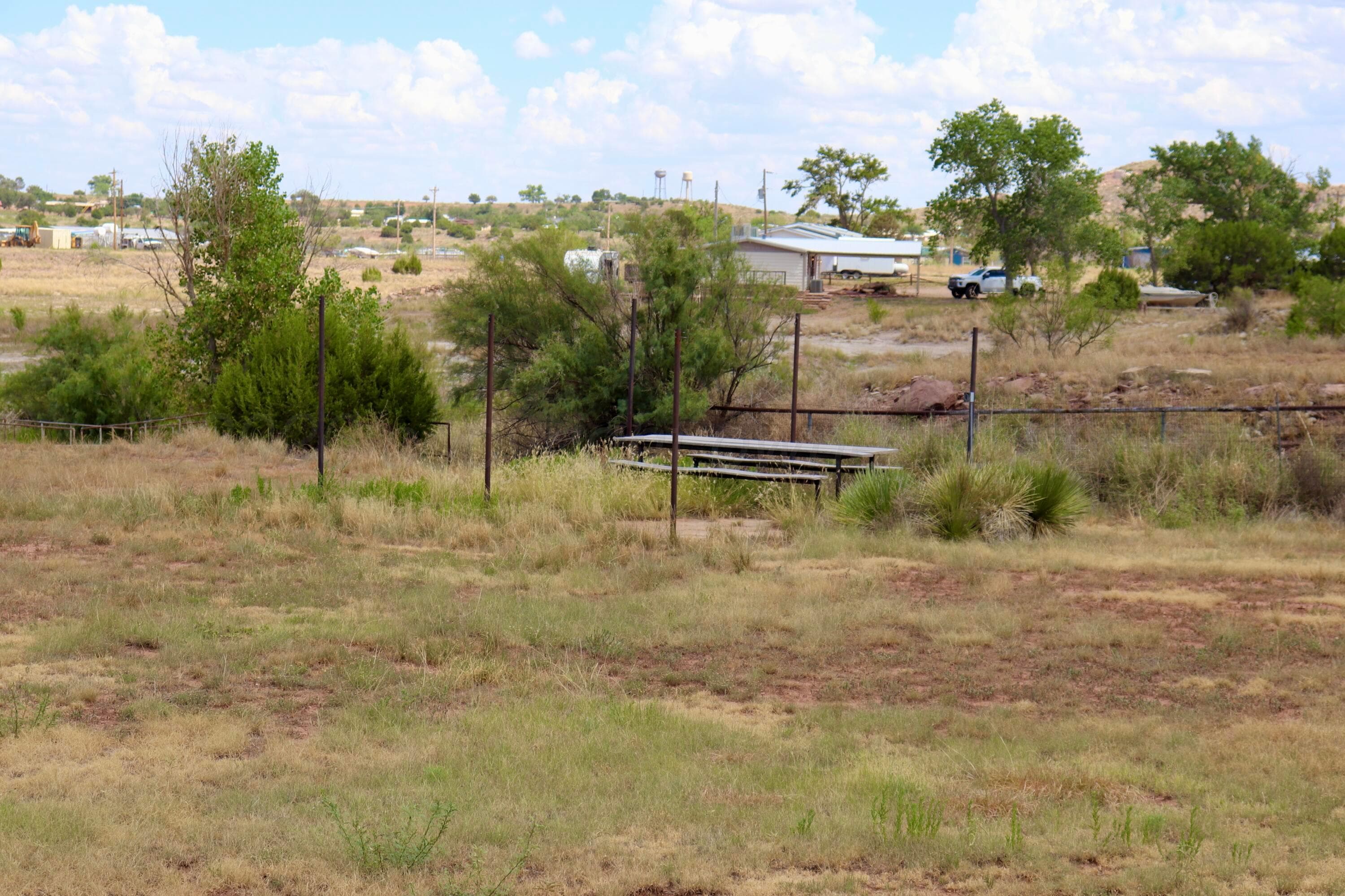 138 Roadrunner Lane, Conchas Dam -NM, NM 88416, photo 52