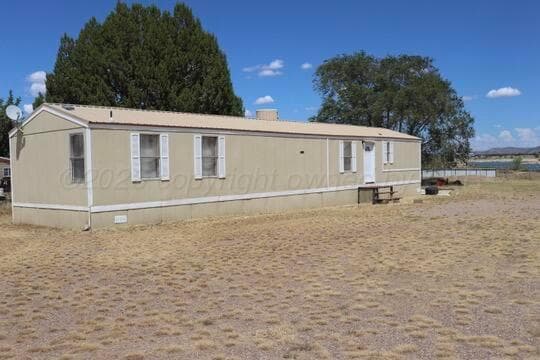 138 Roadrunner Lane, Conchas Dam -NM, NM 88416, photo 36