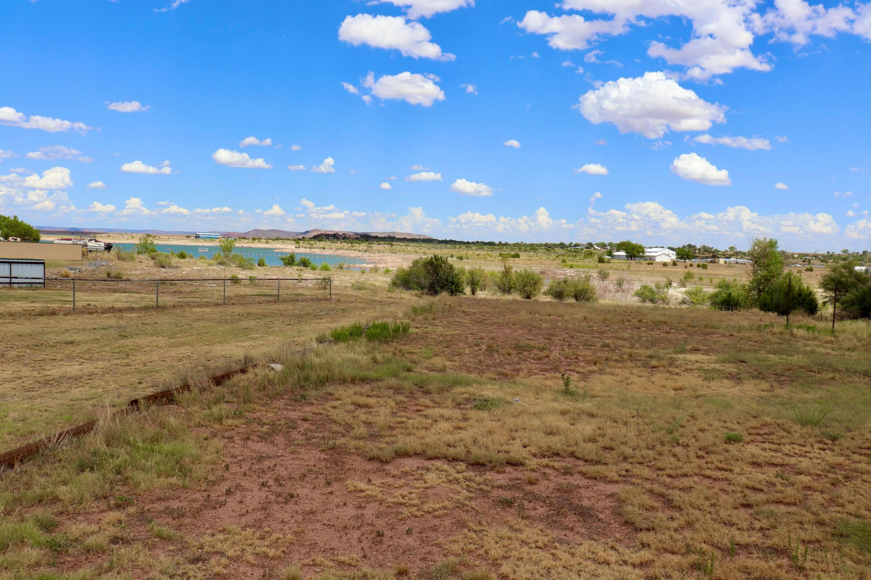 138 Roadrunner Lane, Conchas Dam -NM, NM 88416, photo 55