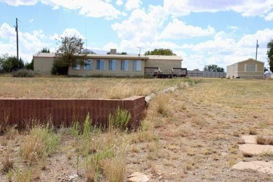 138 Roadrunner Lane, Conchas Dam -NM, NM 88416, photo 49