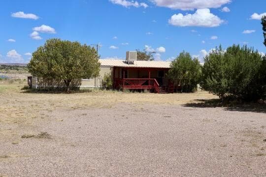 138 Roadrunner Lane, Conchas Dam -NM, NM 88416, photo 8