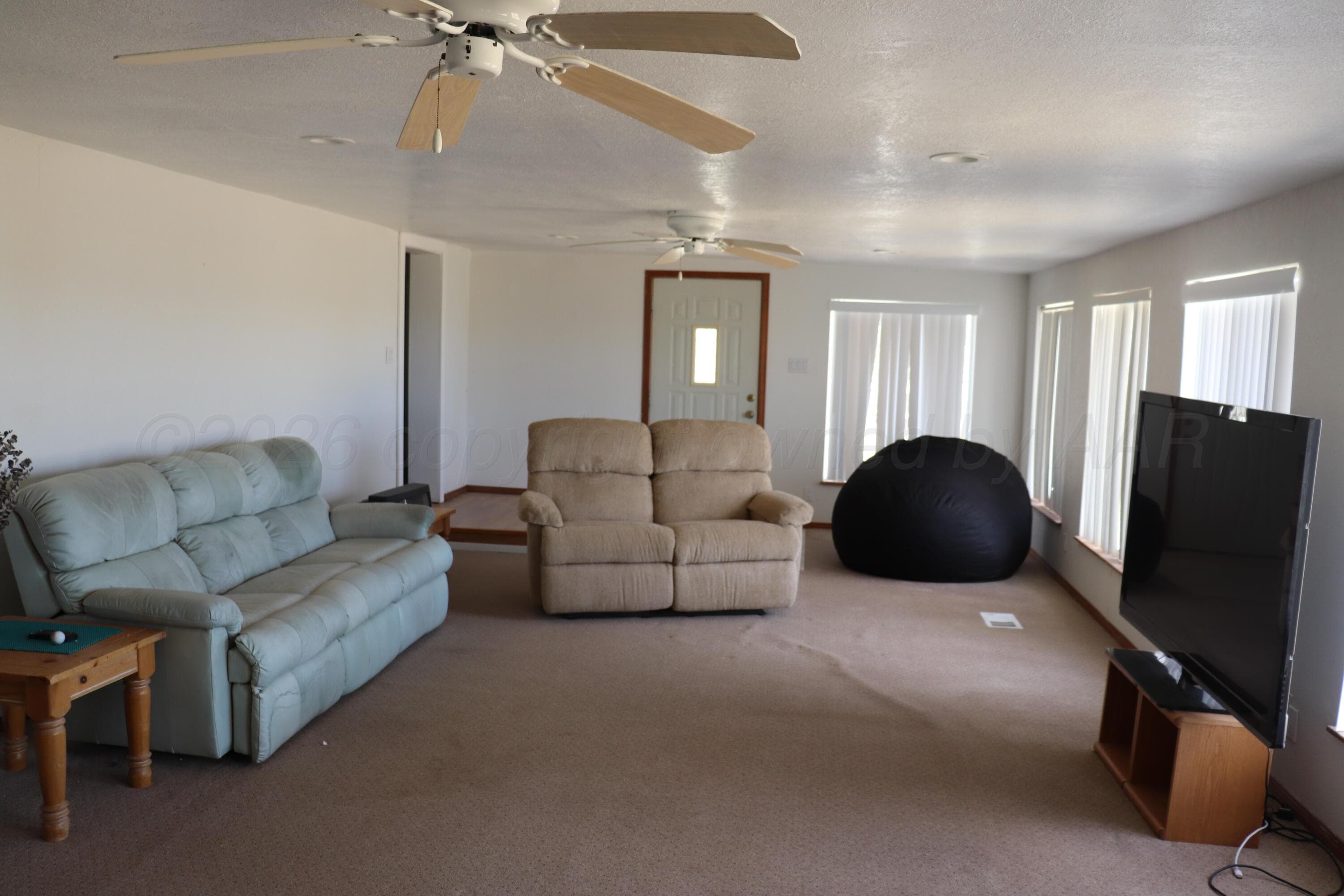 138 Roadrunner Lane, Conchas Dam -NM, NM 88416, photo 17