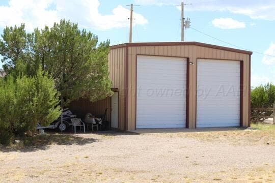 138 Roadrunner Lane, Conchas Dam -NM, NM 88416, photo 43
