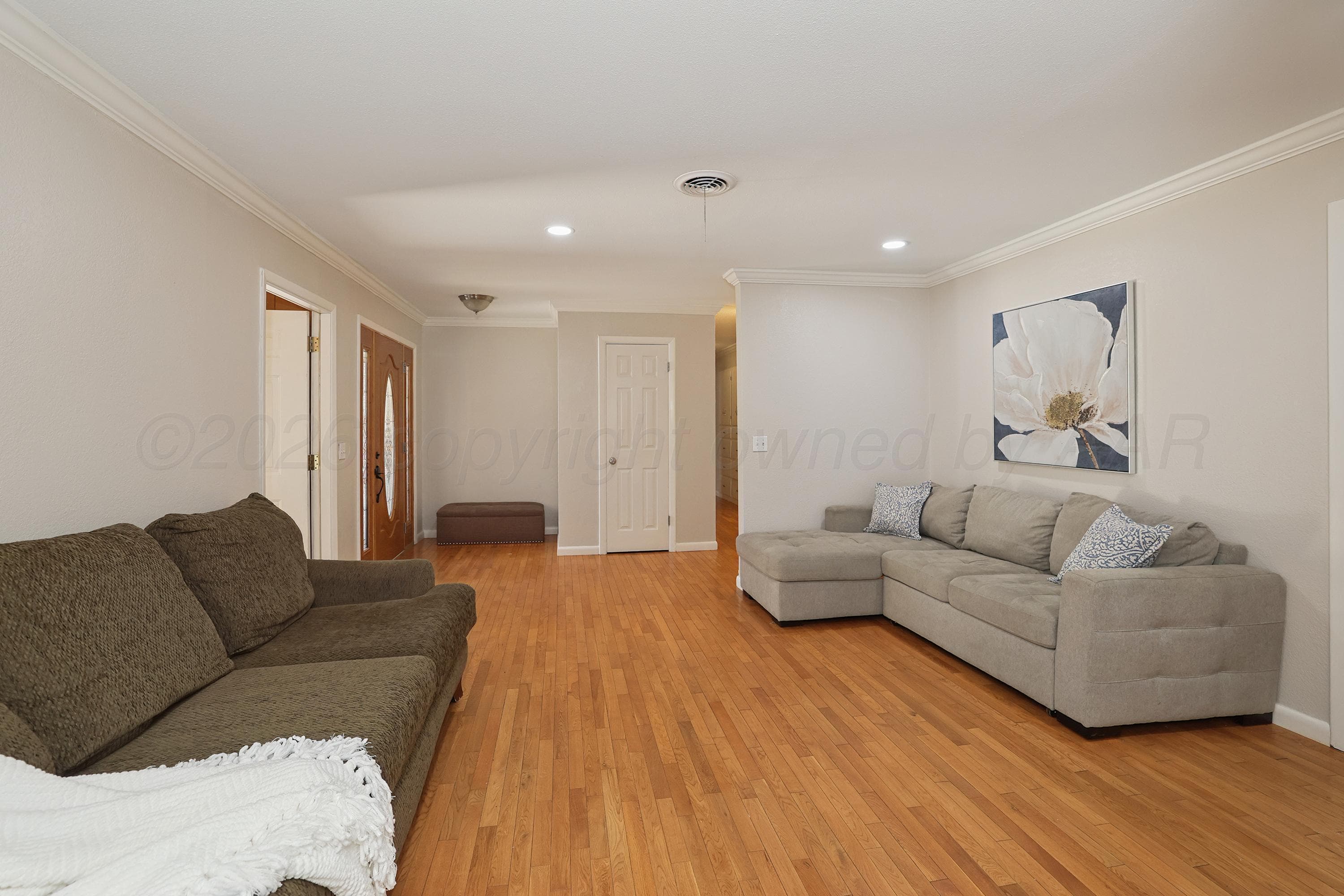 4410 OLSEN Boulevard, Amarillo, TX 79106-6041, photo 4
