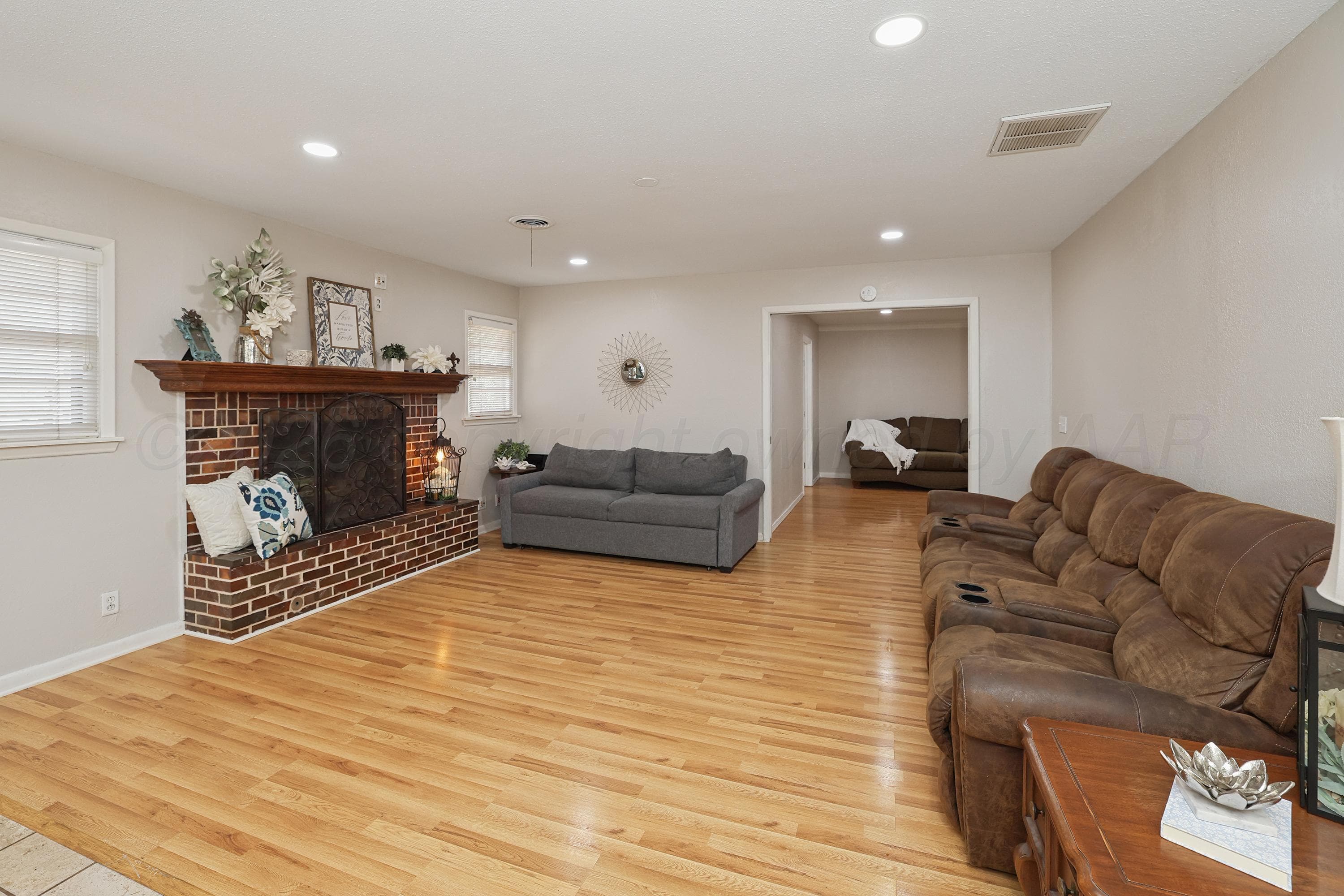 4410 OLSEN Boulevard, Amarillo, TX 79106-6041, photo 7