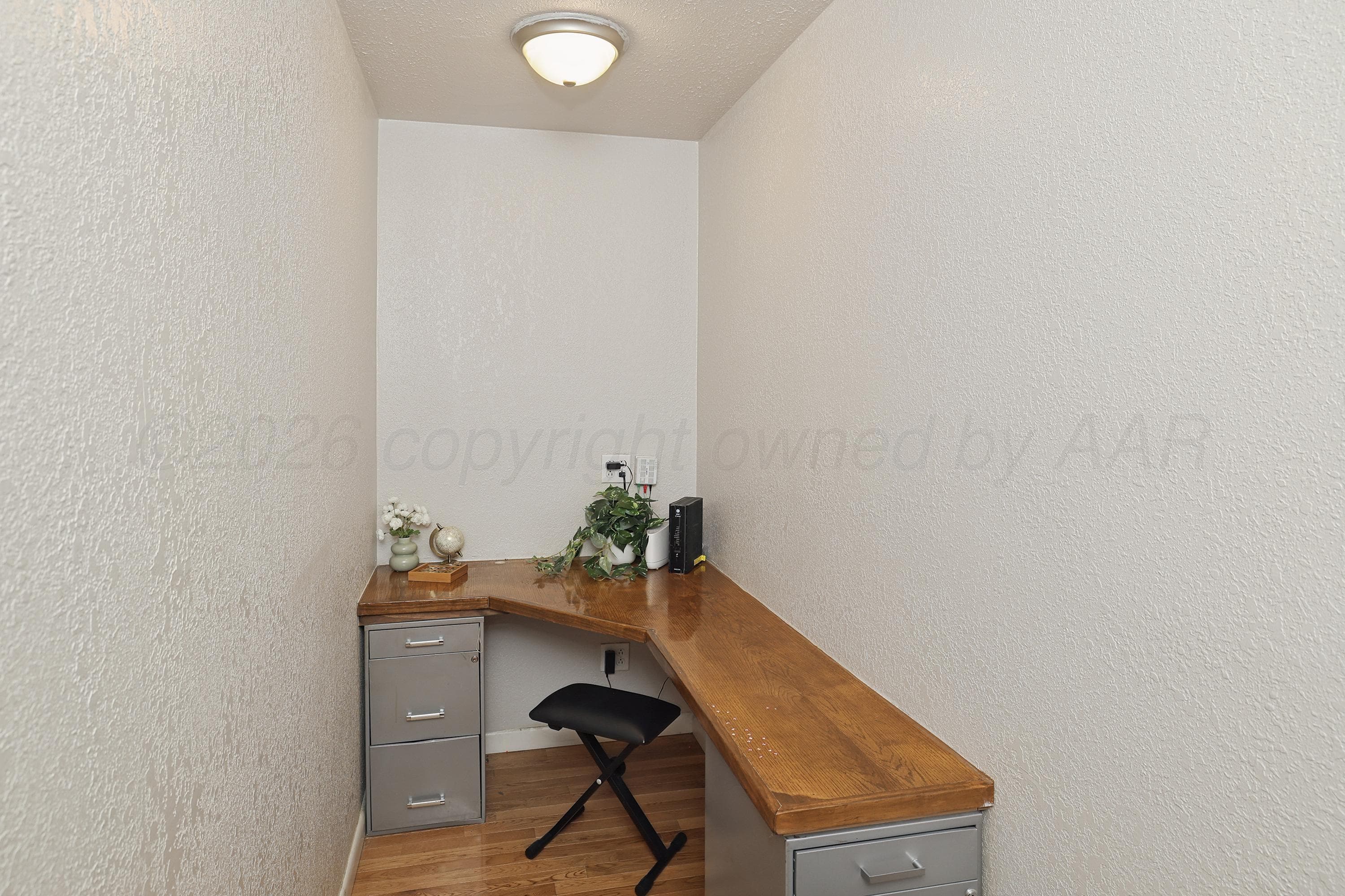 4410 OLSEN Boulevard, Amarillo, TX 79106-6041, photo 13