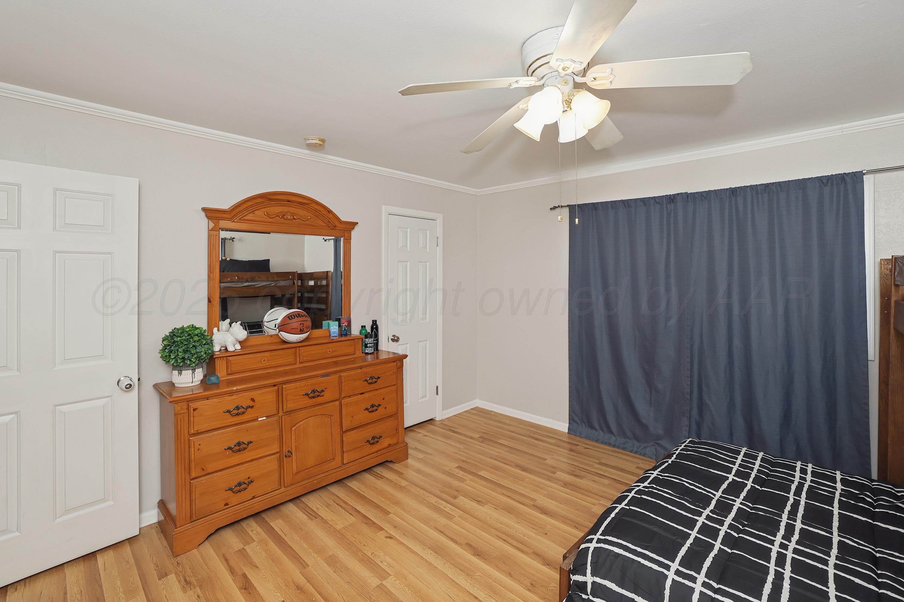 4410 OLSEN Boulevard, Amarillo, TX 79106-6041, photo 19