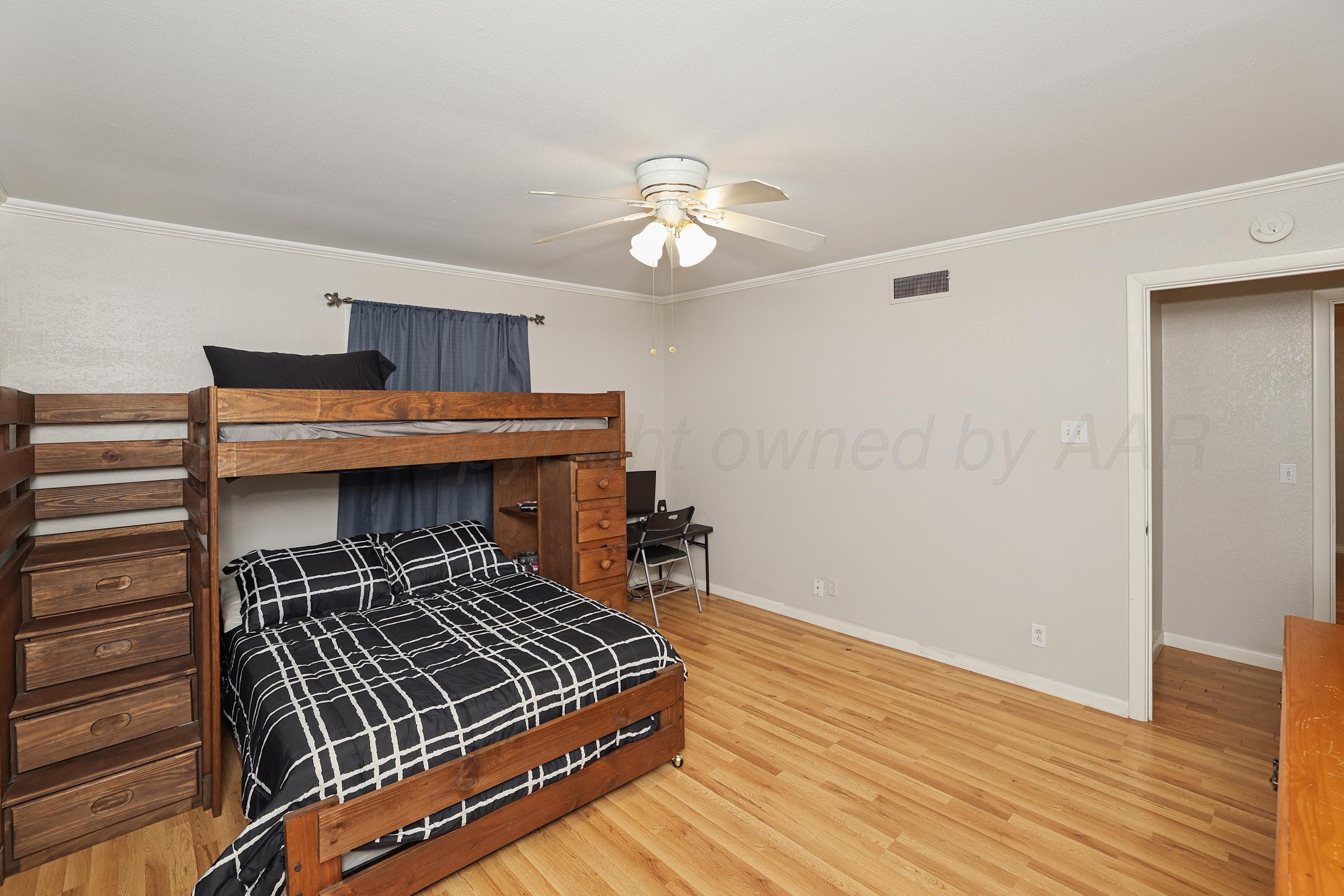 4410 OLSEN Boulevard, Amarillo, TX 79106-6041, photo 20