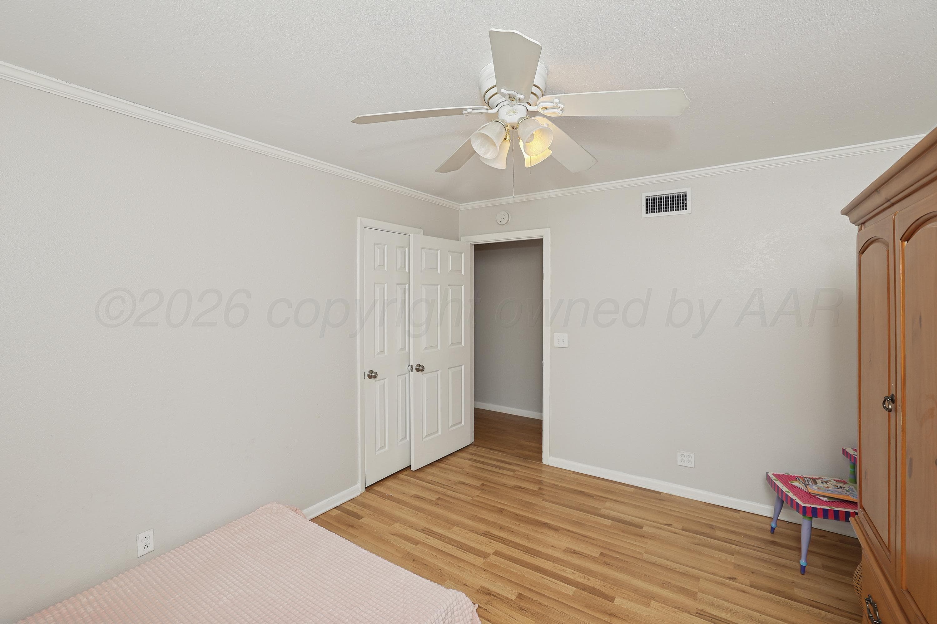 4410 OLSEN Boulevard, Amarillo, TX 79106-6041, photo 22