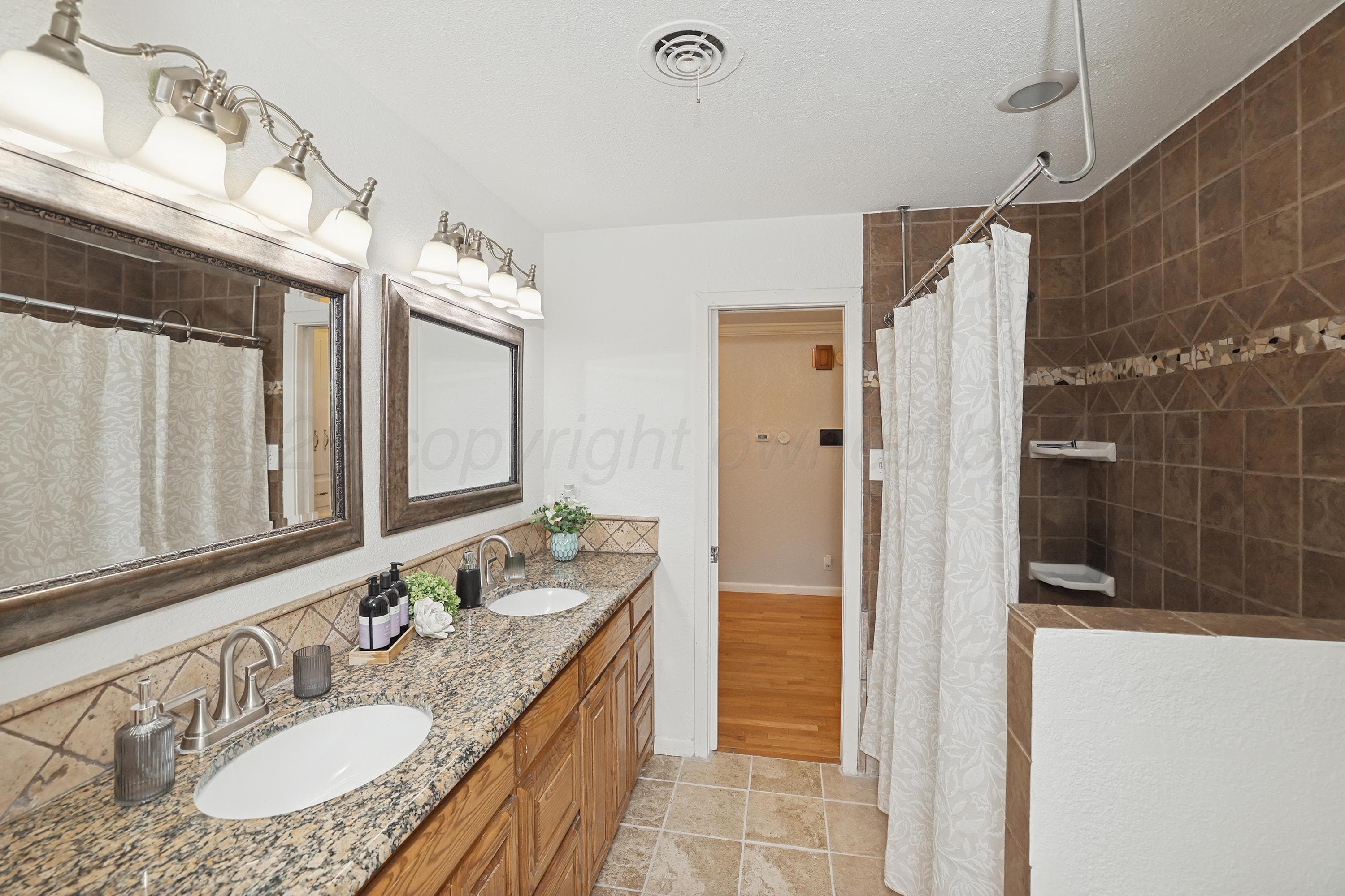 4410 OLSEN Boulevard, Amarillo, TX 79106-6041, photo 24