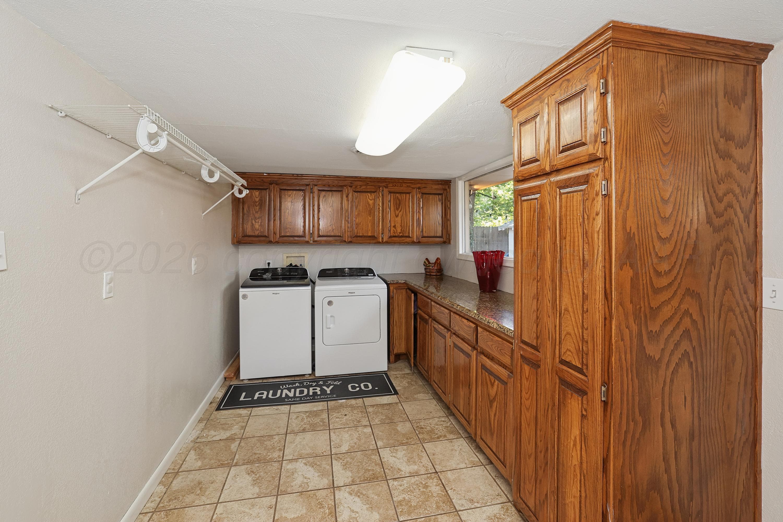 4410 OLSEN Boulevard, Amarillo, TX 79106-6041, photo 28