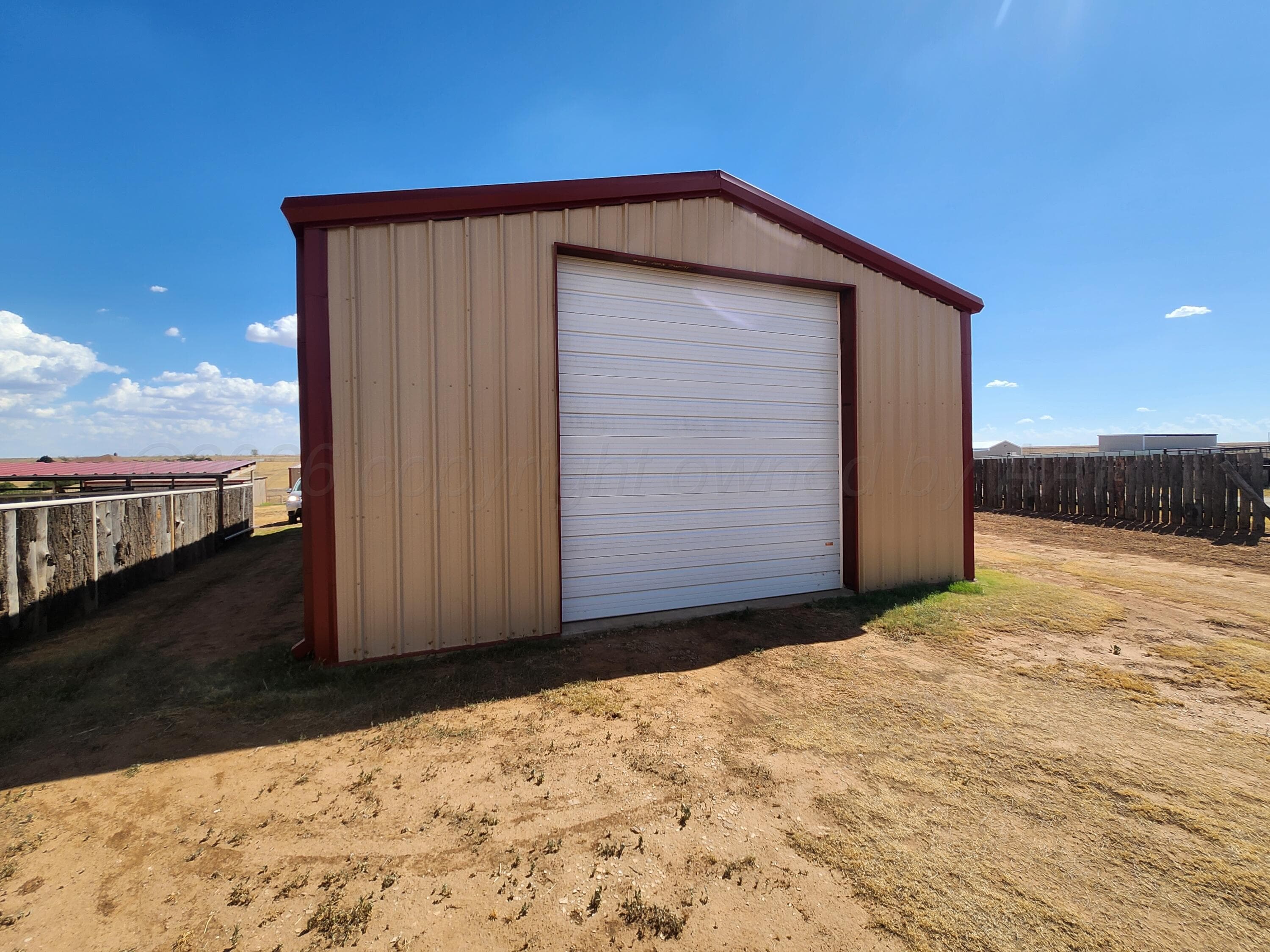 13901 WHITE TAIL Avenue, Amarillo, TX 79124-3611, photo 30