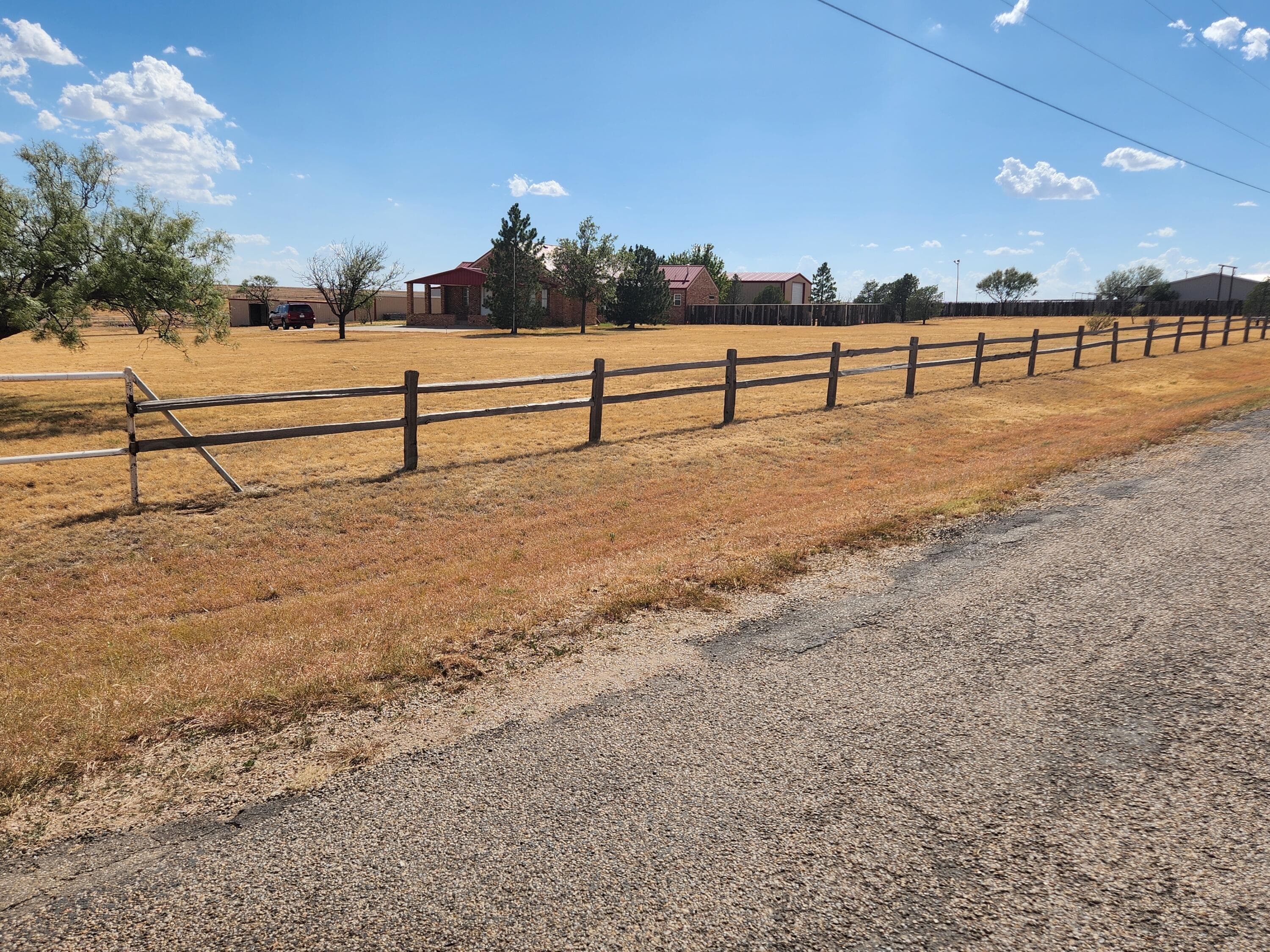 13901 WHITE TAIL Avenue, Amarillo, TX 79124-3611, photo 40