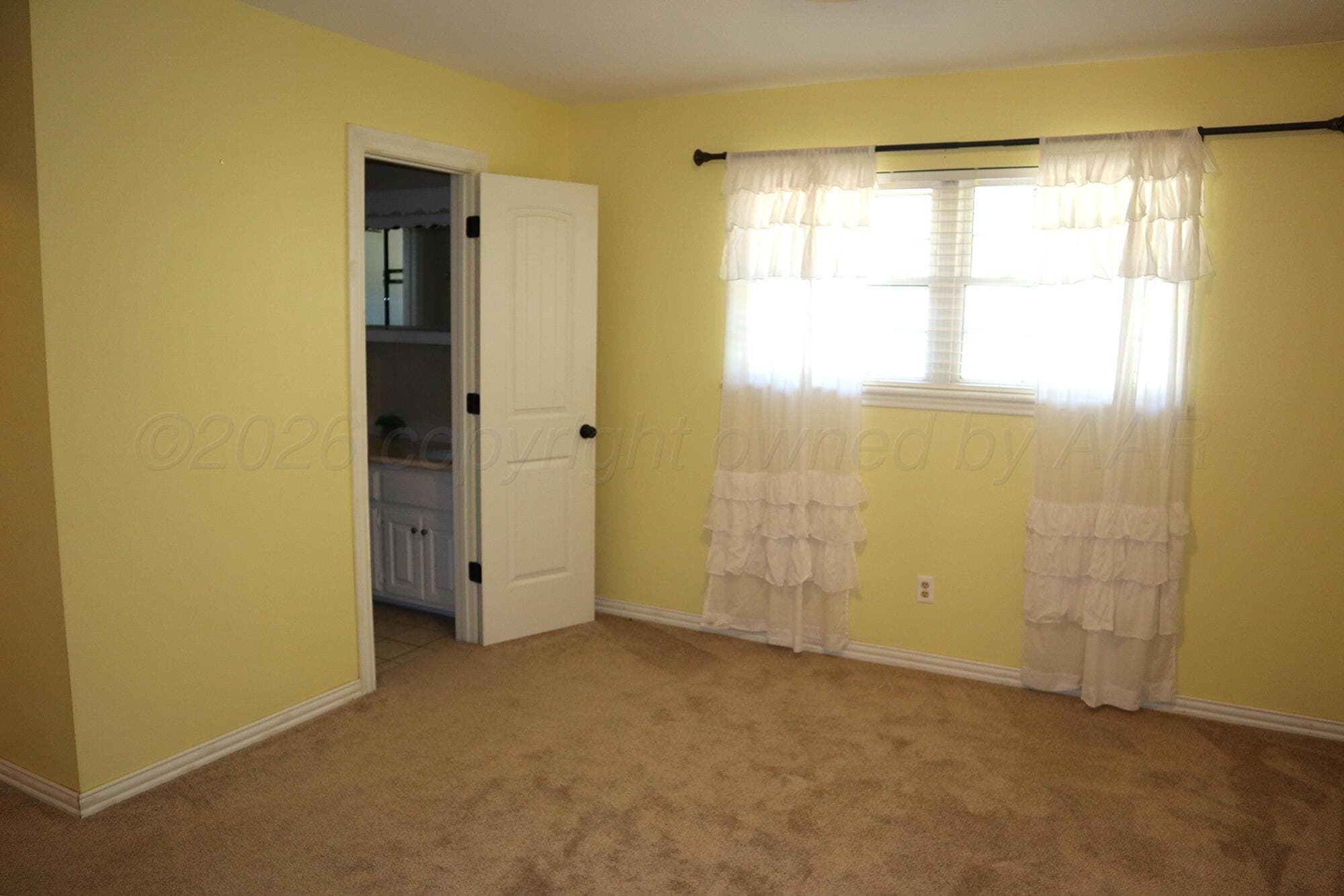 307 Douglas Street, Hereford, TX 79045, photo 15