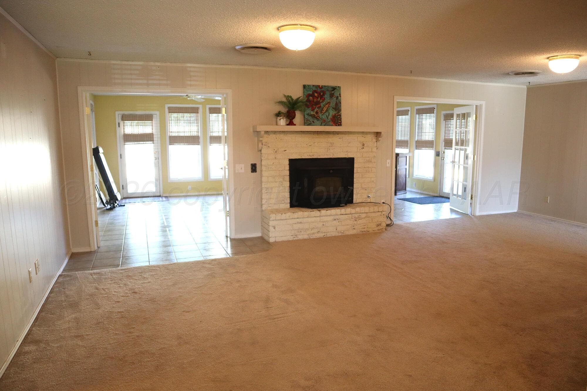 307 Douglas Street, Hereford, TX 79045, photo 6