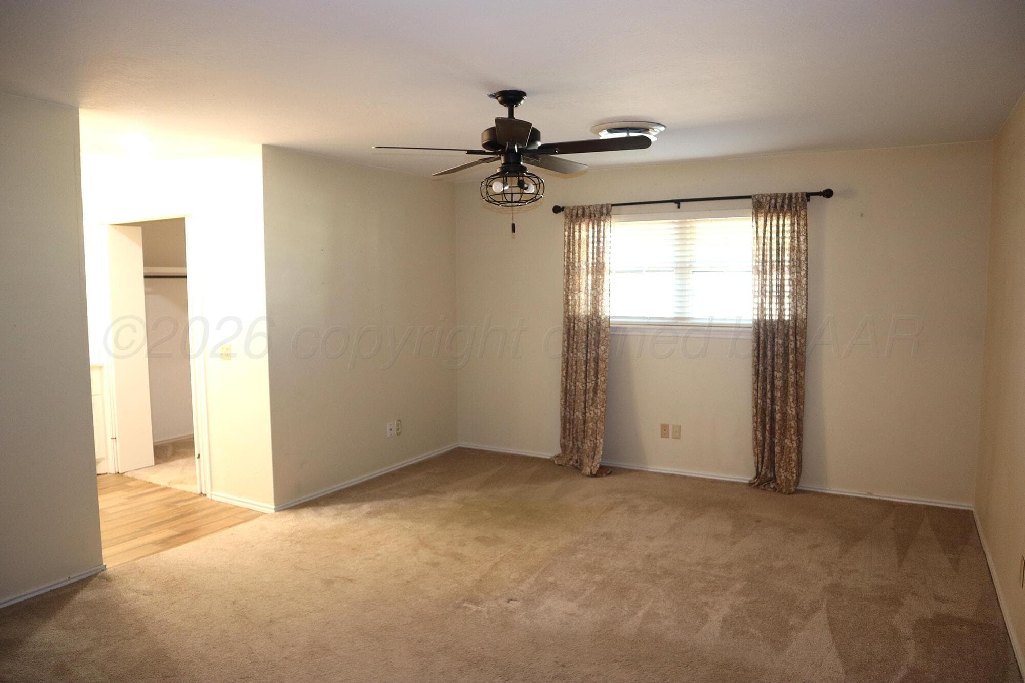 307 Douglas Street, Hereford, TX 79045, photo 12