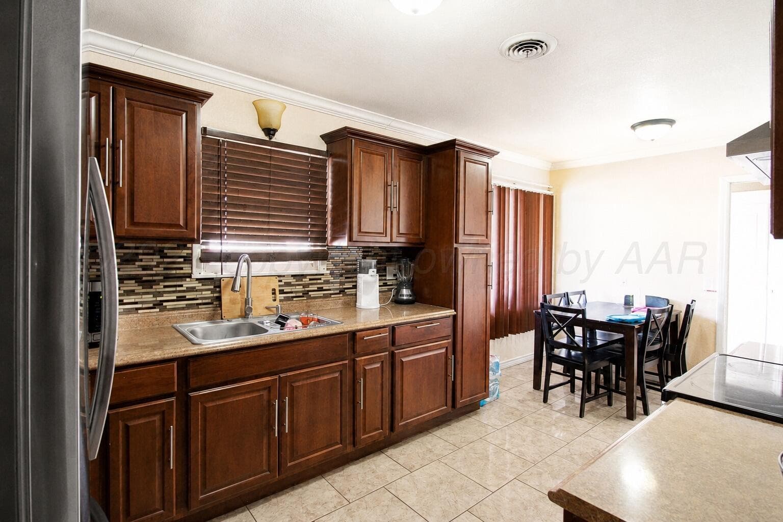 413 Star Street, Hereford, TX 79045, photo 6