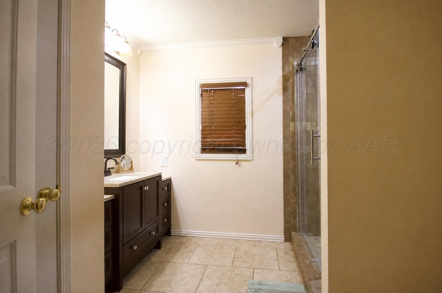 413 Star Street, Hereford, TX 79045, photo 18
