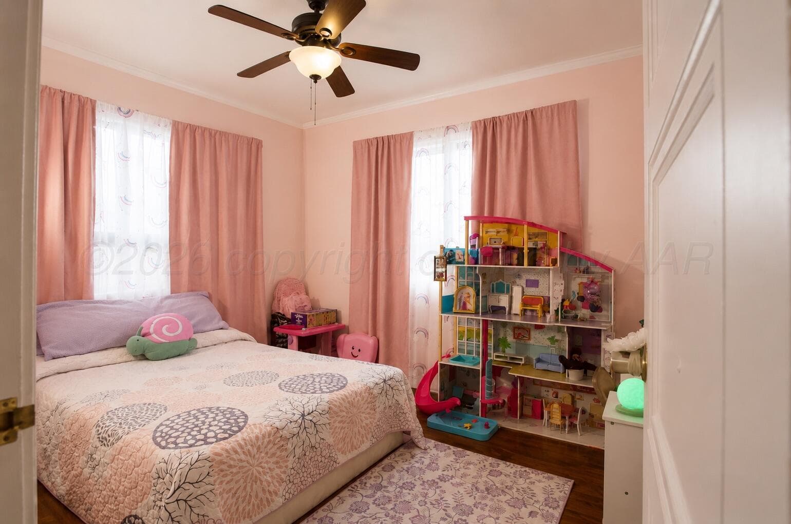 413 Star Street, Hereford, TX 79045, photo 9