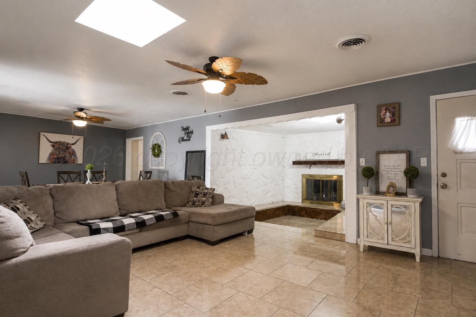 413 Star Street, Hereford, TX 79045, photo 7