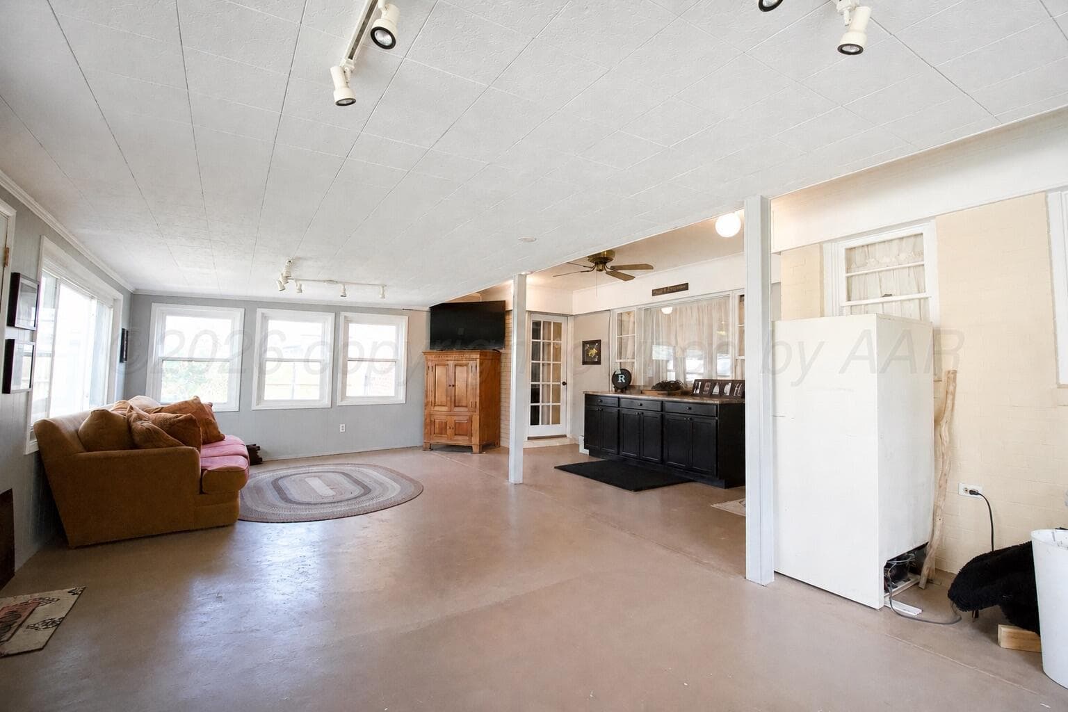132 Greenwood Street, Hereford, TX 79045, photo 22