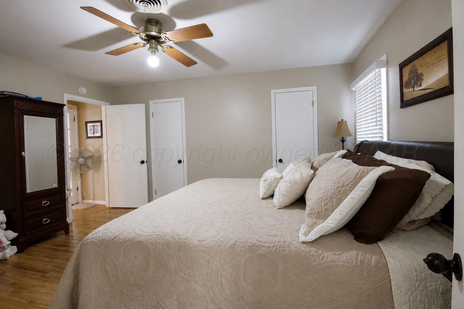 132 Greenwood Street, Hereford, TX 79045, photo 10