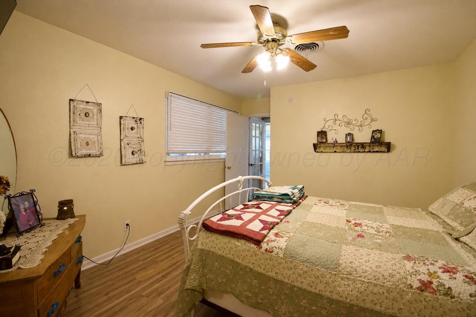 132 Greenwood Street, Hereford, TX 79045, photo 18