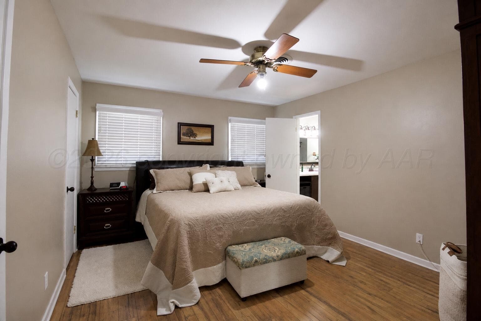 132 Greenwood Street, Hereford, TX 79045, photo 11