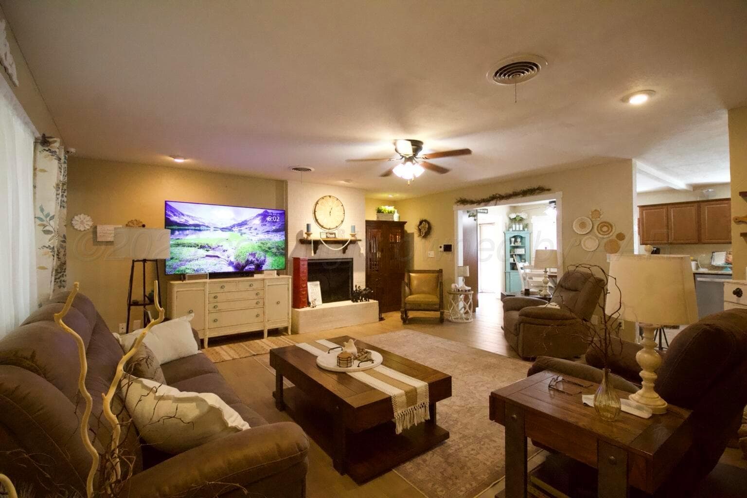 132 Greenwood Street, Hereford, TX 79045, photo 8