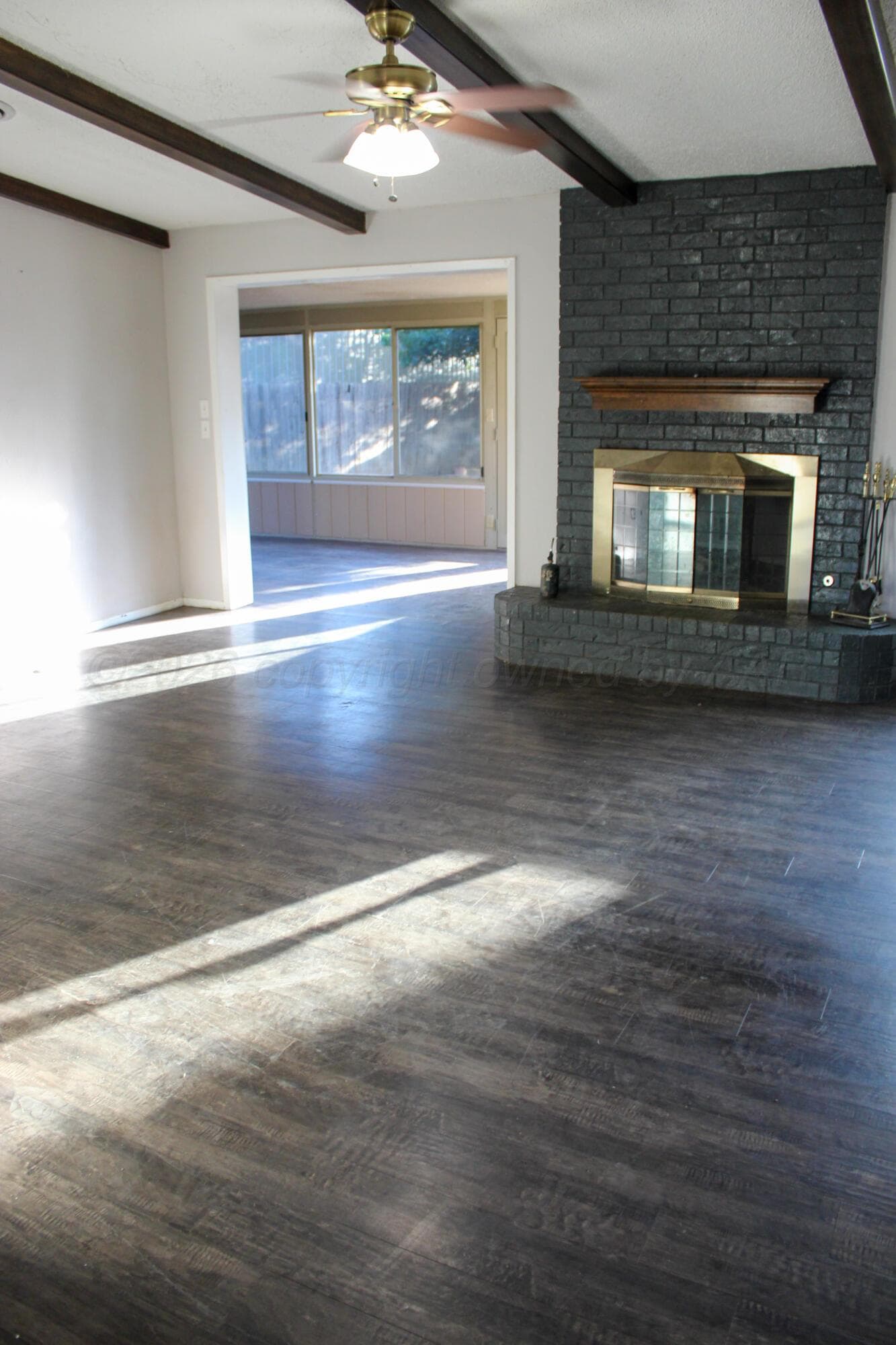 1414 Pecan Avenue, Panhandle, TX 79068-1874, photo 8