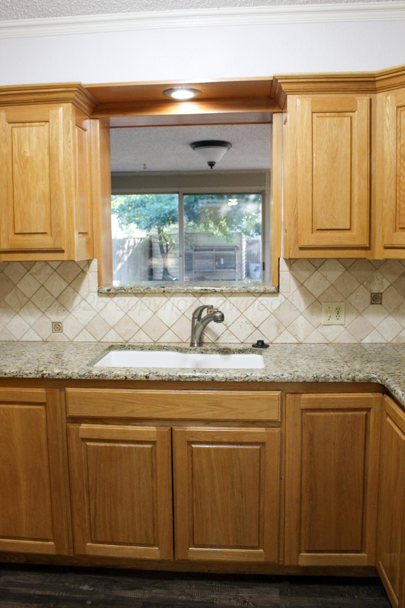 1414 Pecan Avenue, Panhandle, TX 79068-1874, photo 24