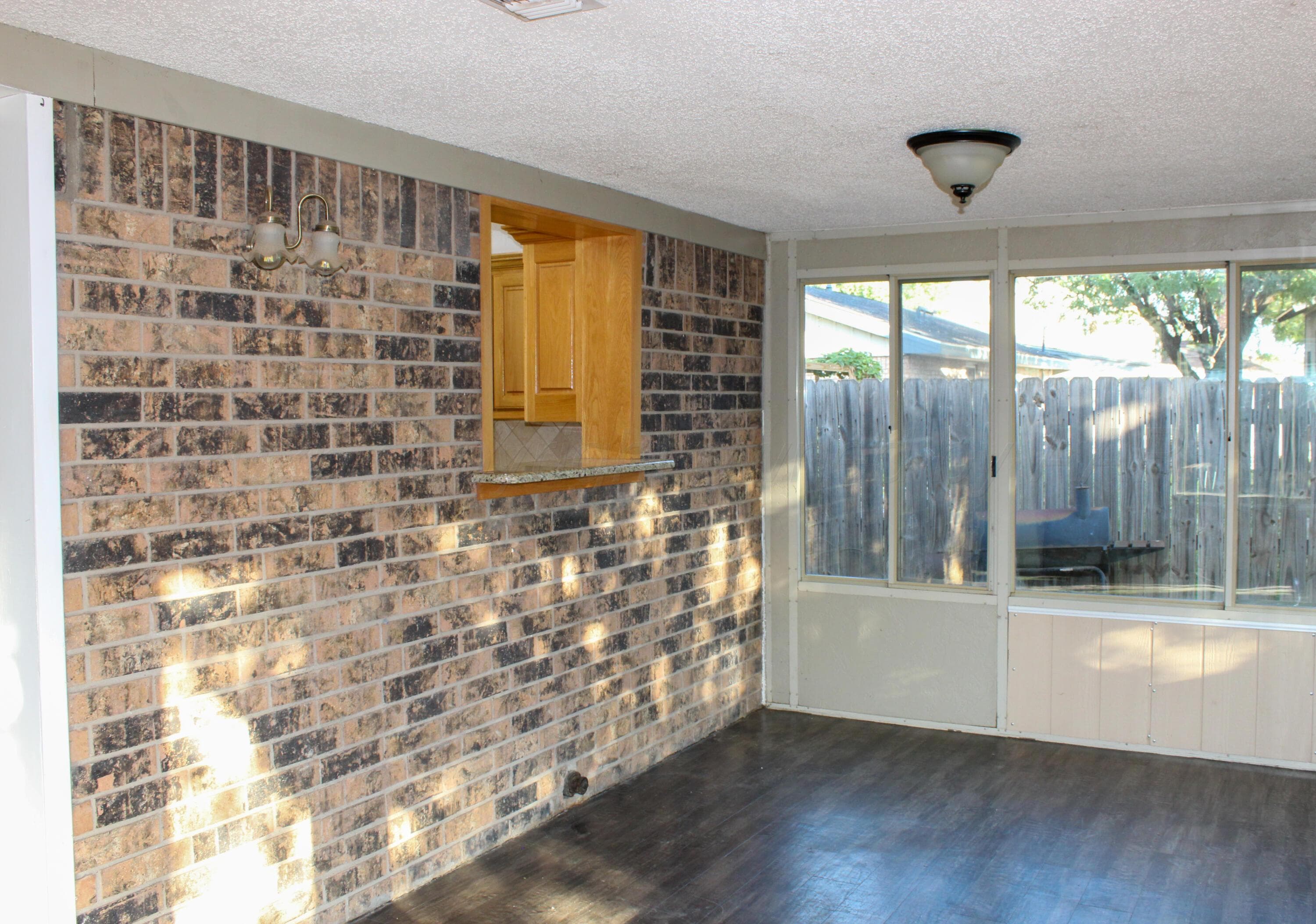 1414 Pecan Avenue, Panhandle, TX 79068-1874, photo 15