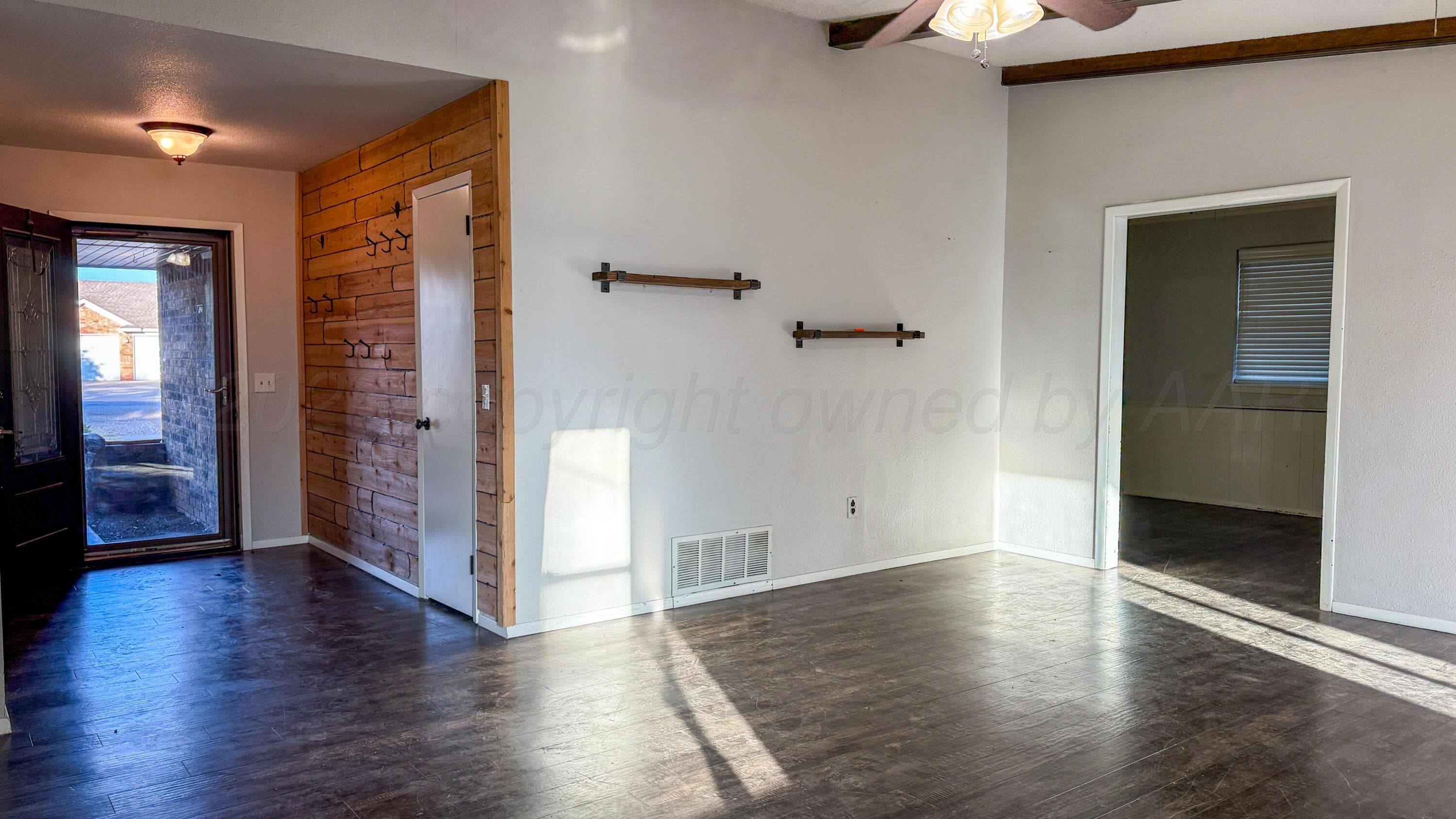 1414 Pecan Avenue, Panhandle, TX 79068-1874, photo 11
