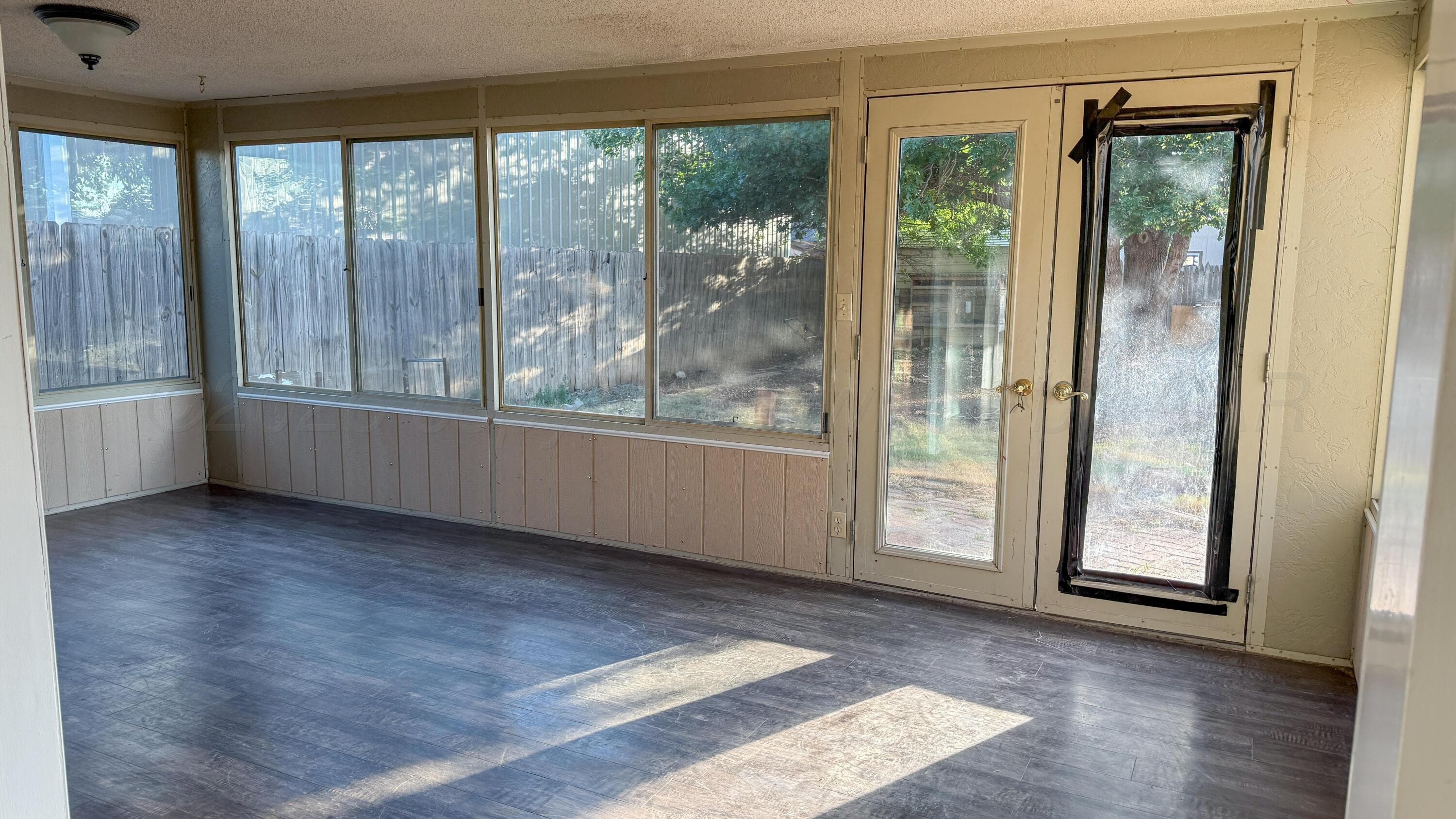 1414 Pecan Avenue, Panhandle, TX 79068-1874, photo 14