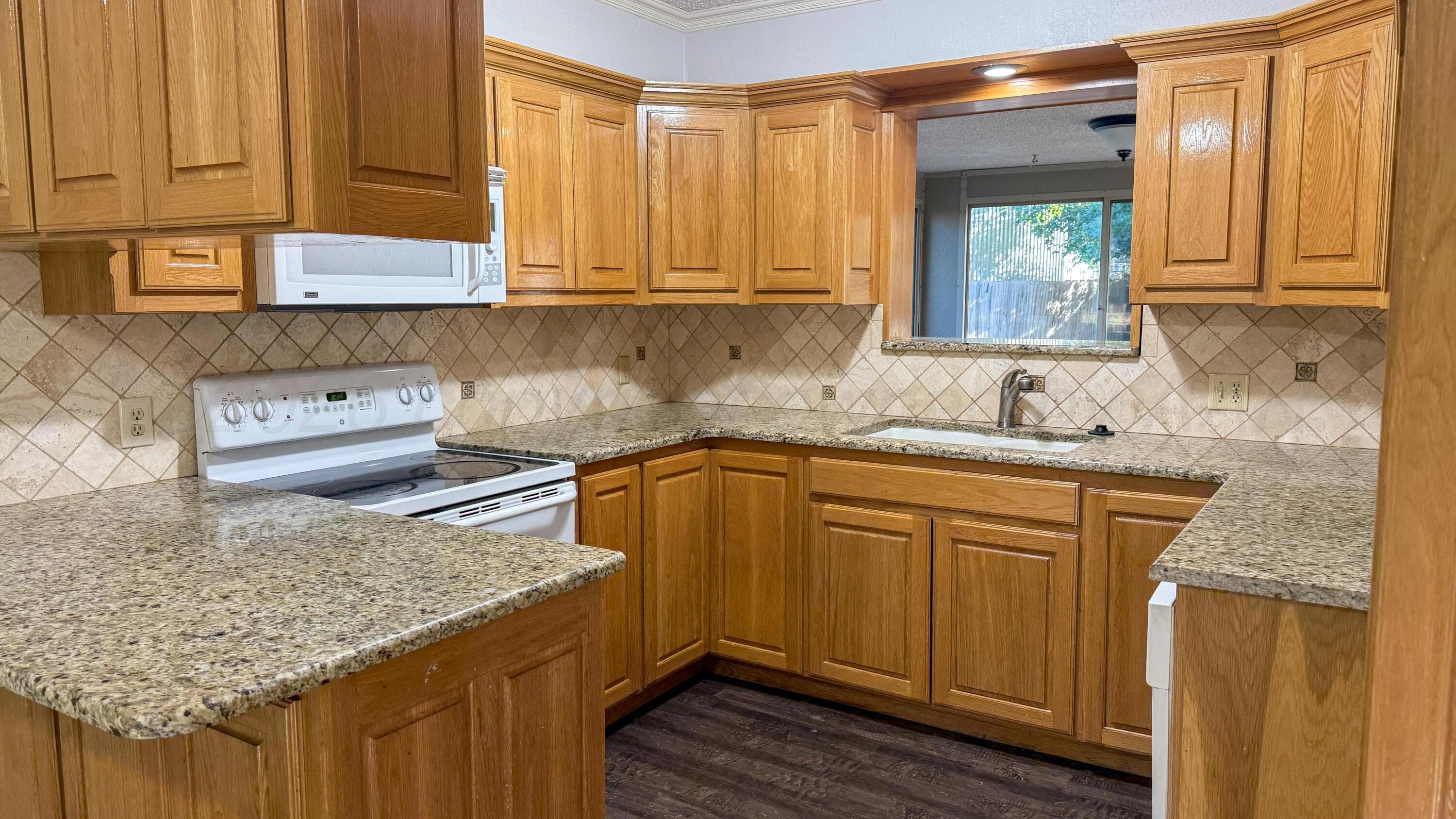 1414 Pecan Avenue, Panhandle, TX 79068-1874, photo 23