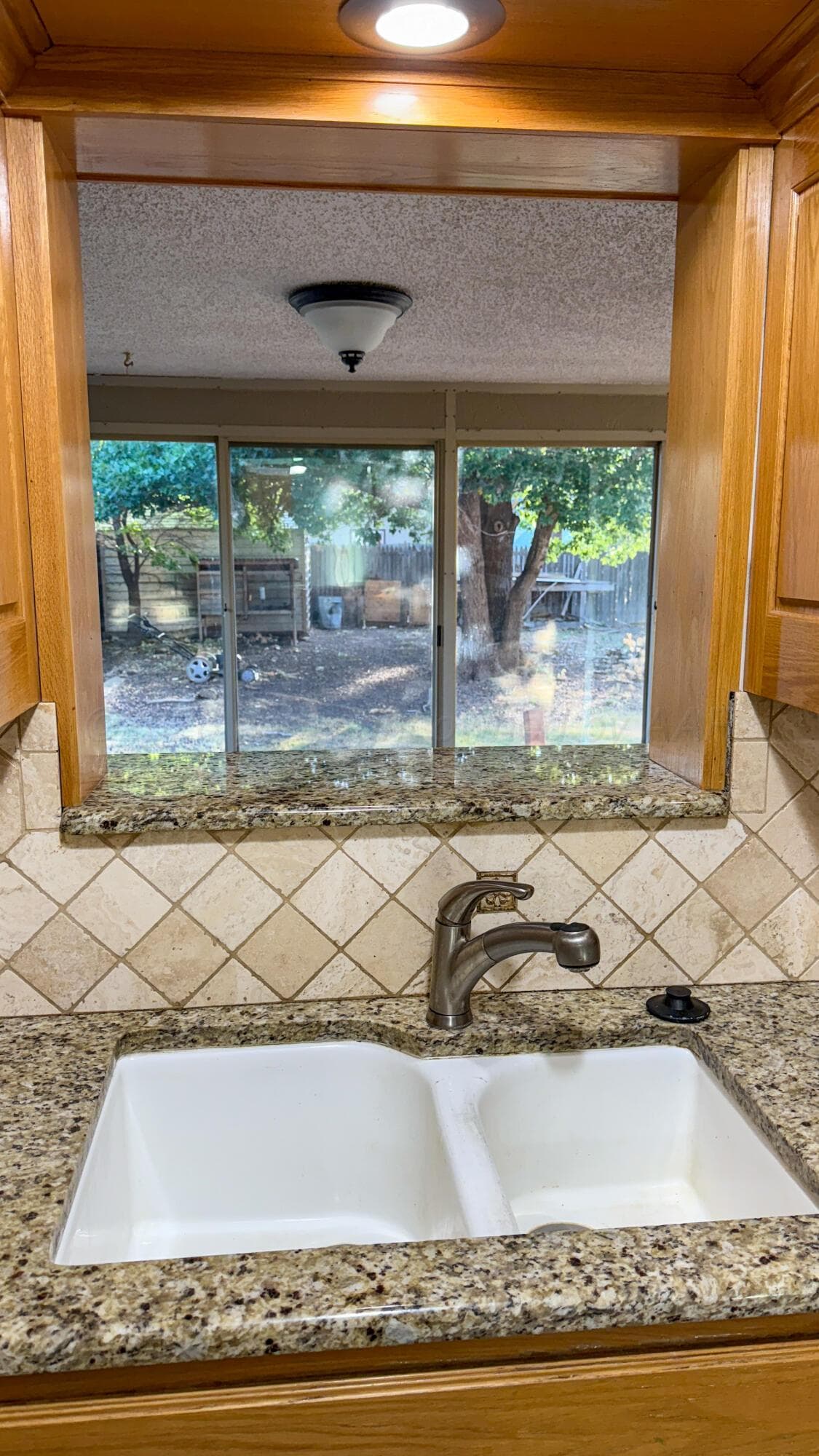 1414 Pecan Avenue, Panhandle, TX 79068-1874, photo 16