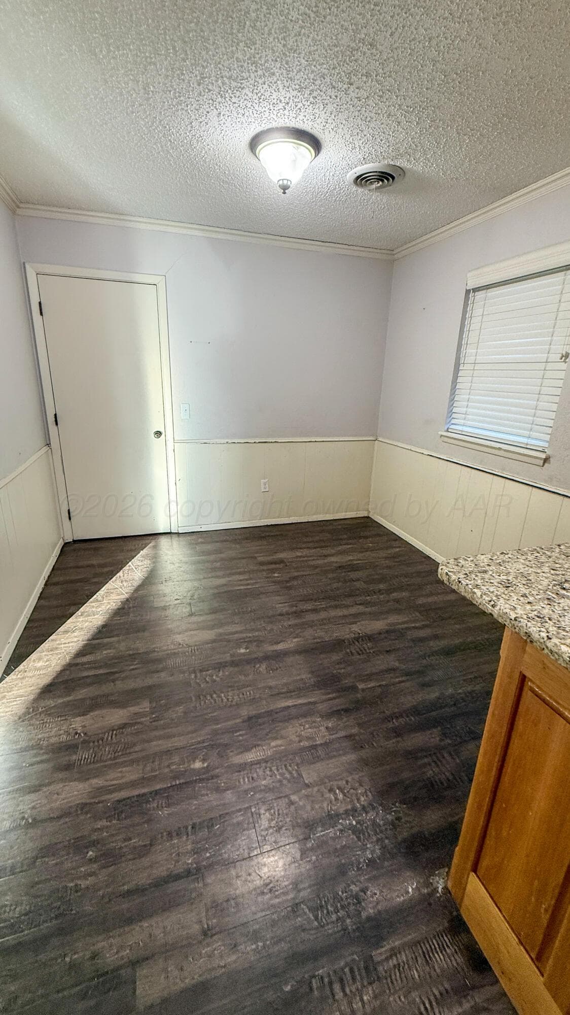1414 Pecan Avenue, Panhandle, TX 79068-1874, photo 28