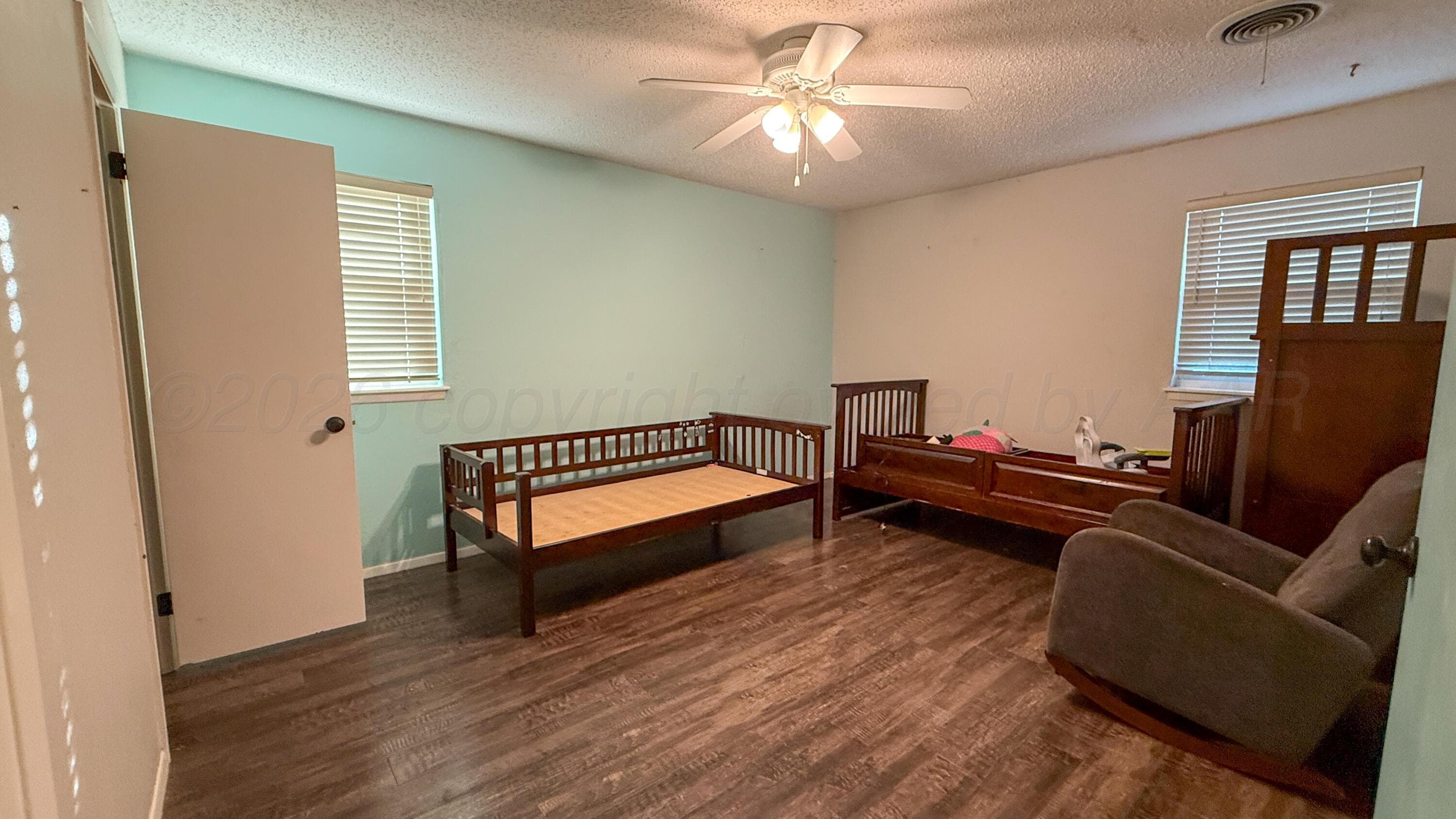 1414 Pecan Avenue, Panhandle, TX 79068-1874, photo 26