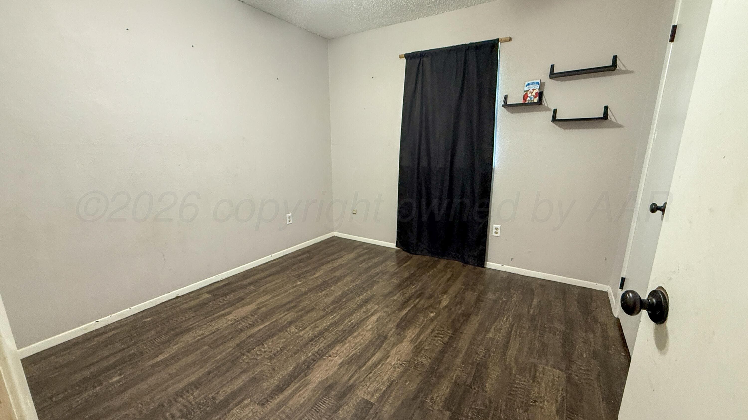 1414 Pecan Avenue, Panhandle, TX 79068-1874, photo 27