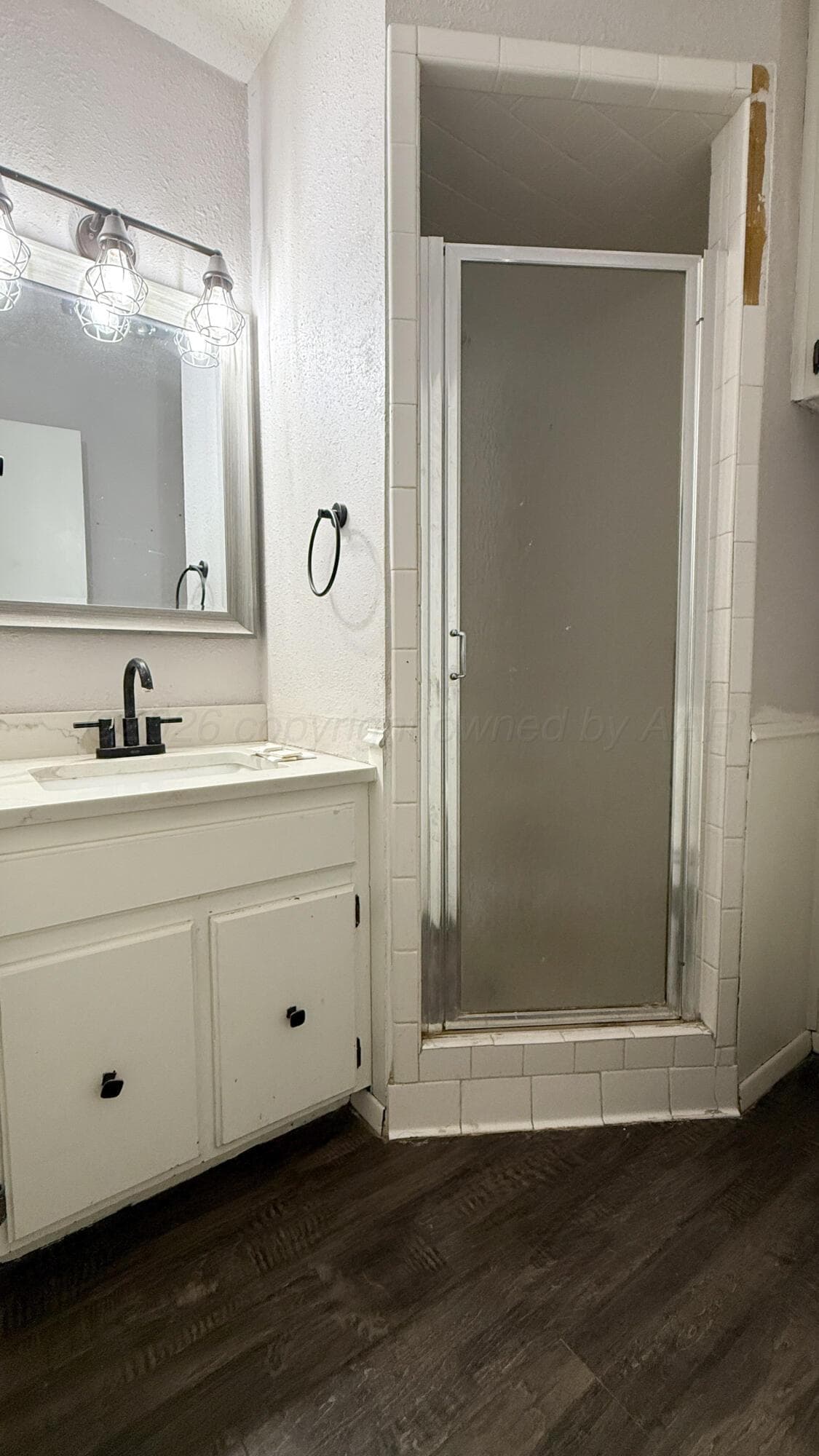 1414 Pecan Avenue, Panhandle, TX 79068-1874, photo 34