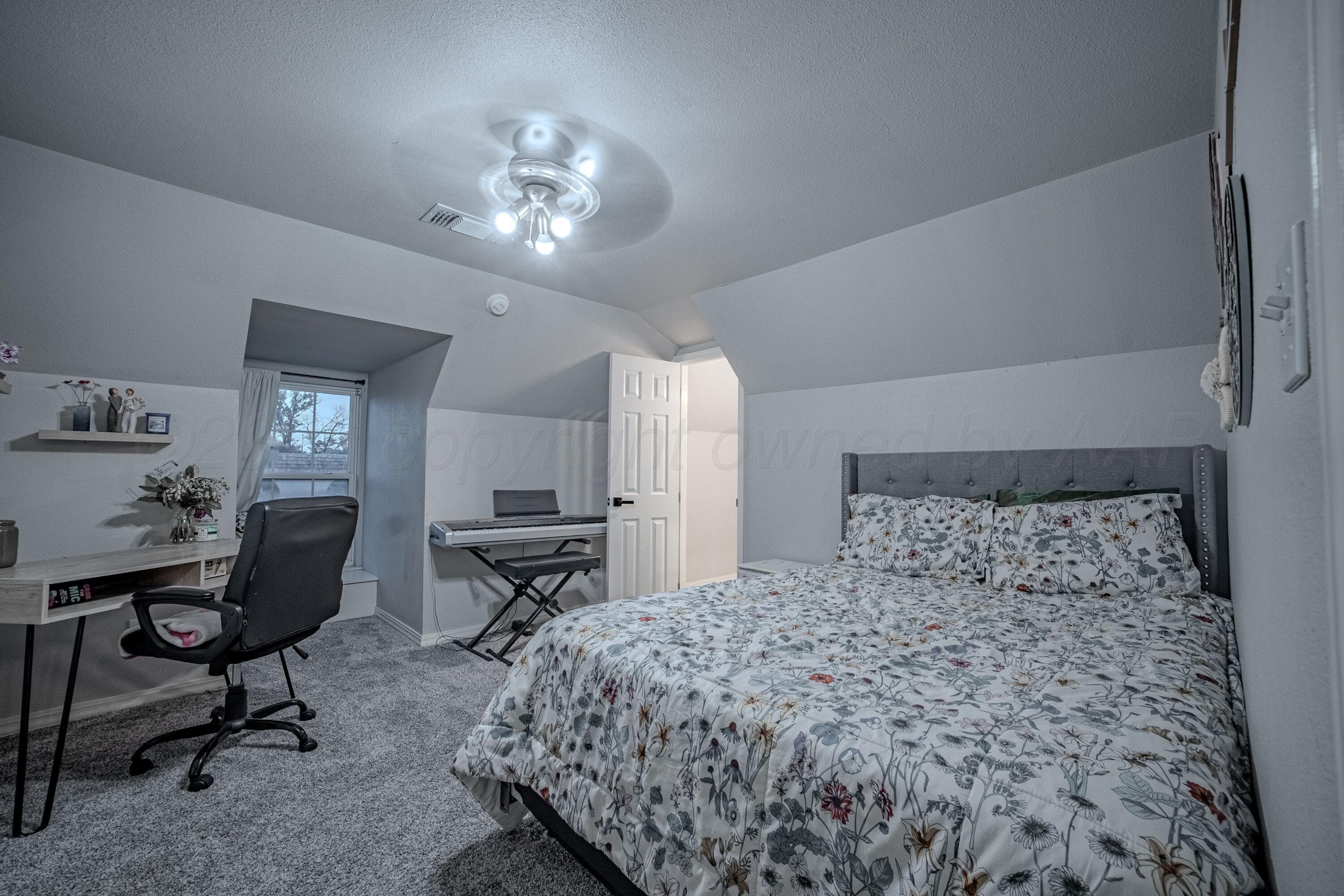 1 VILLAGE Drive, Canyon, TX 79015-2041, photo 10