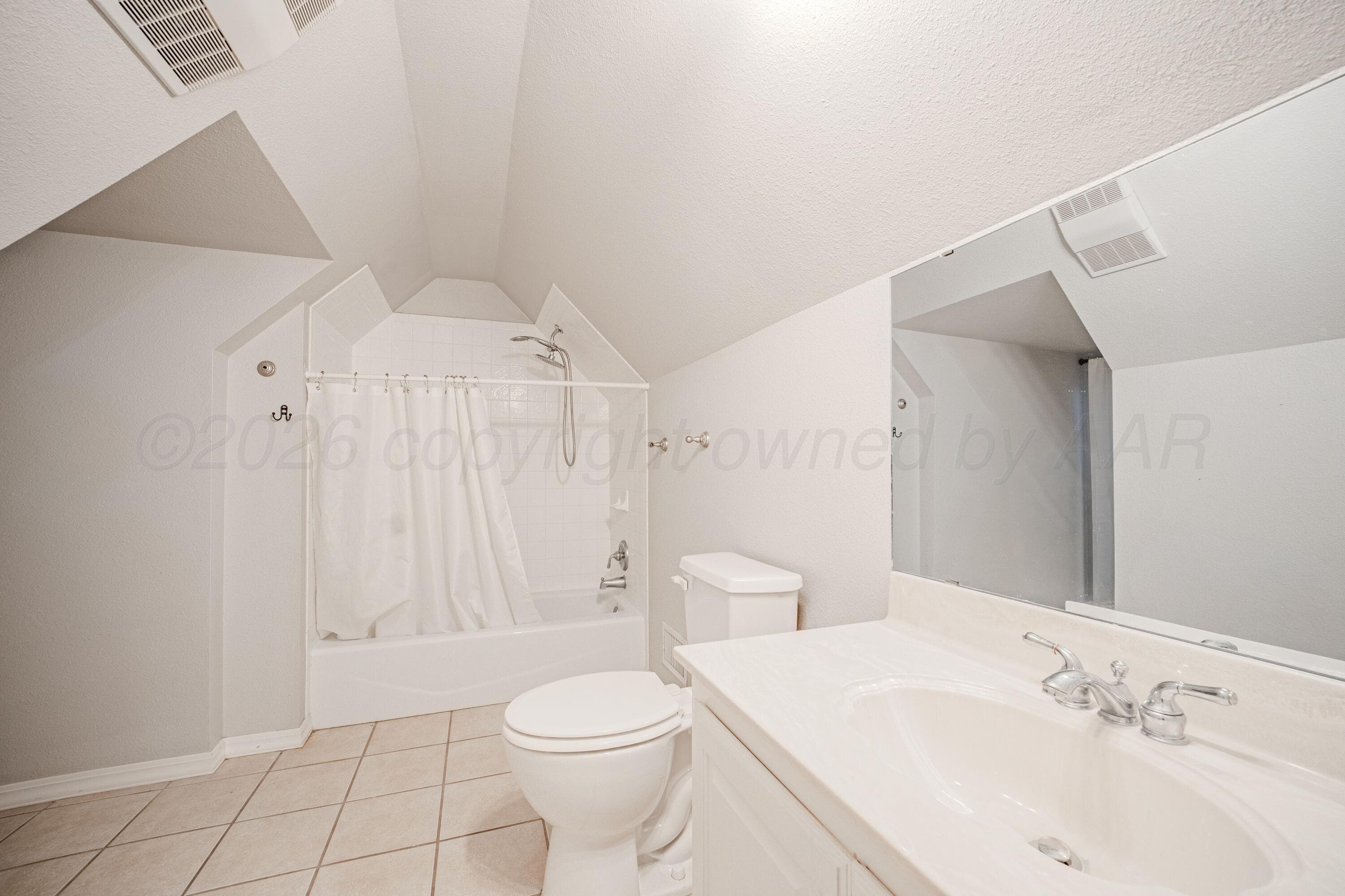 1 VILLAGE Drive, Canyon, TX 79015-2041, photo 11