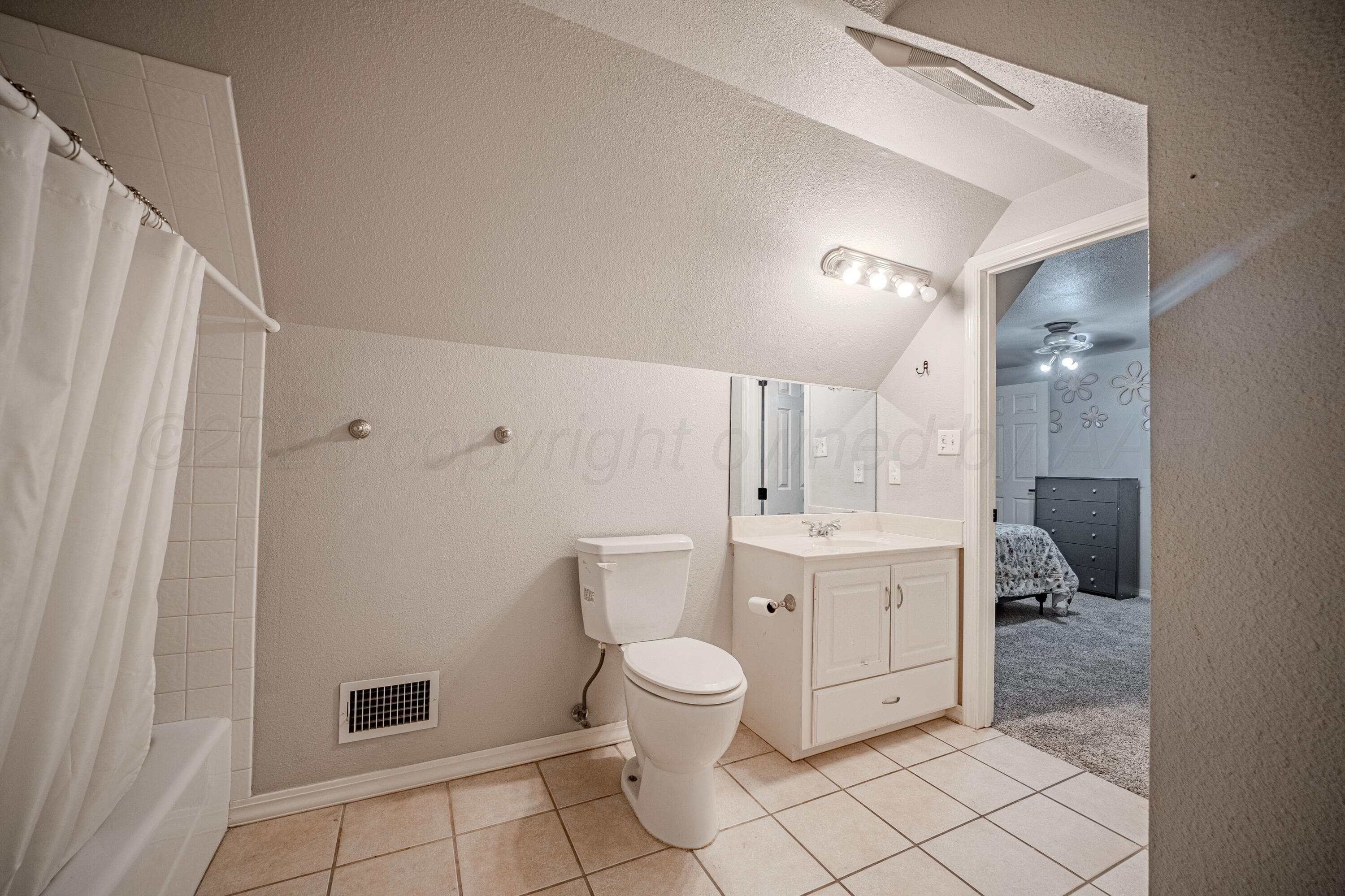 1 VILLAGE Drive, Canyon, TX 79015-2041, photo 33